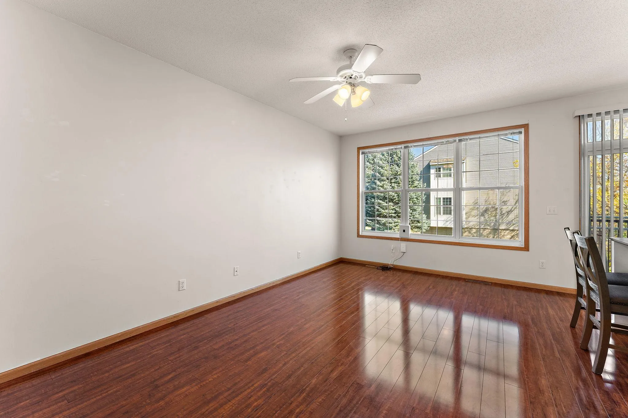 Photo 9 of 6750 158th W Street