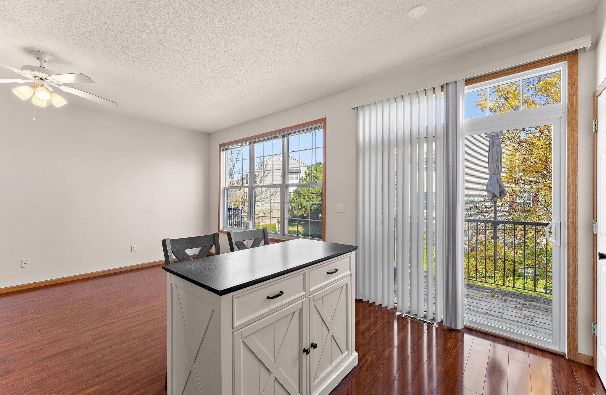 Photo 8 of 6750 158th W Street