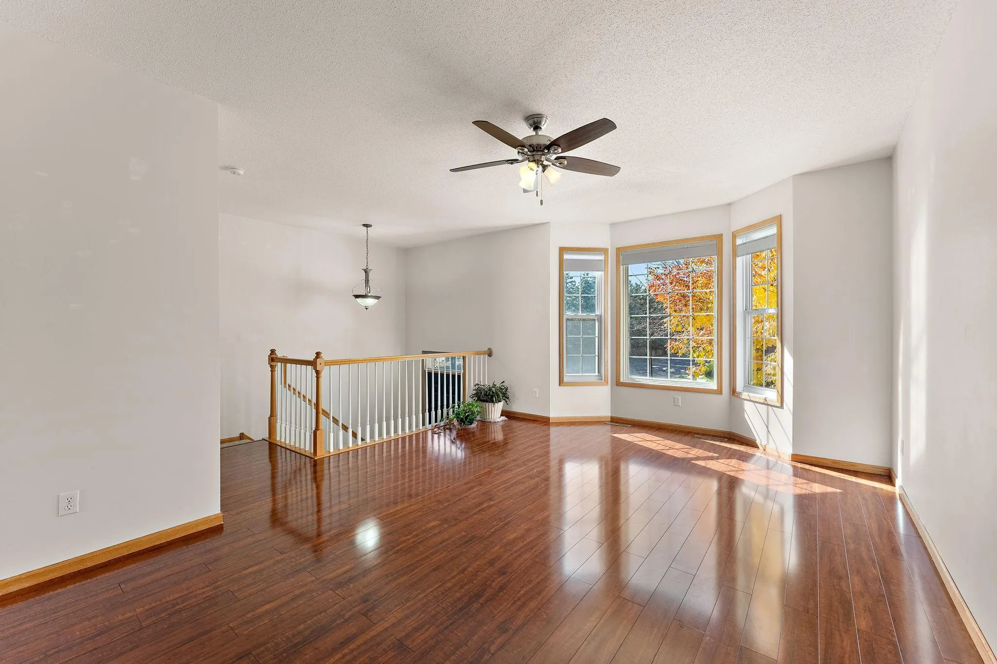Photo 12 of 6750 158th W Street