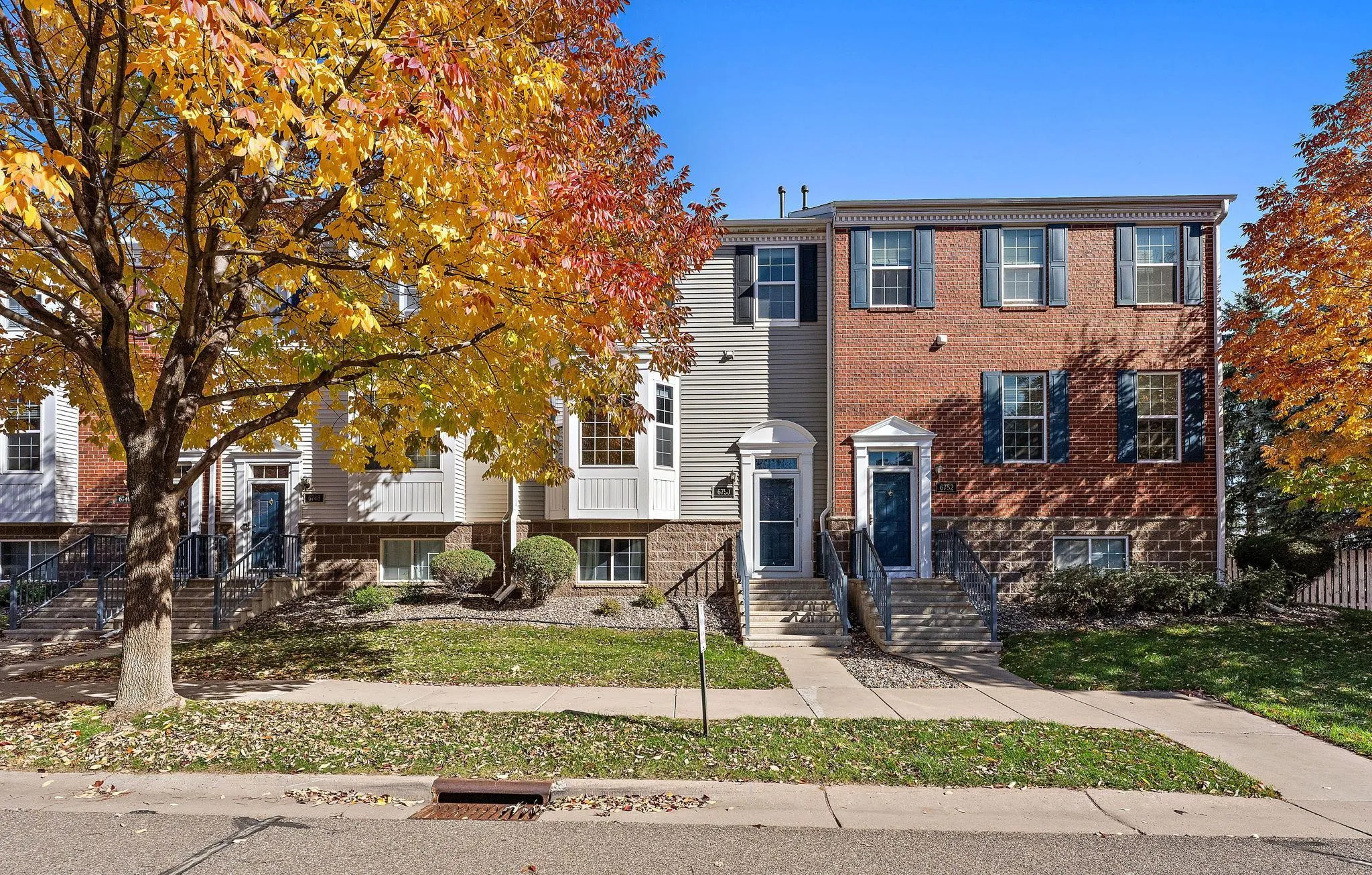 Photo 33 of 6750 158th W Street