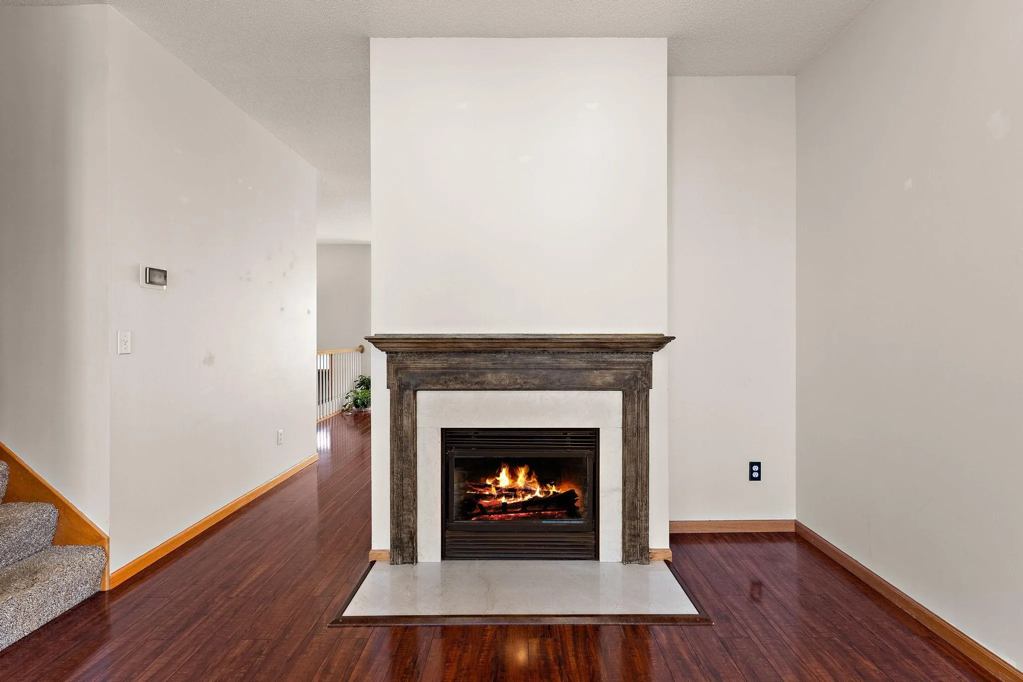 Photo 10 of 6750 158th W Street