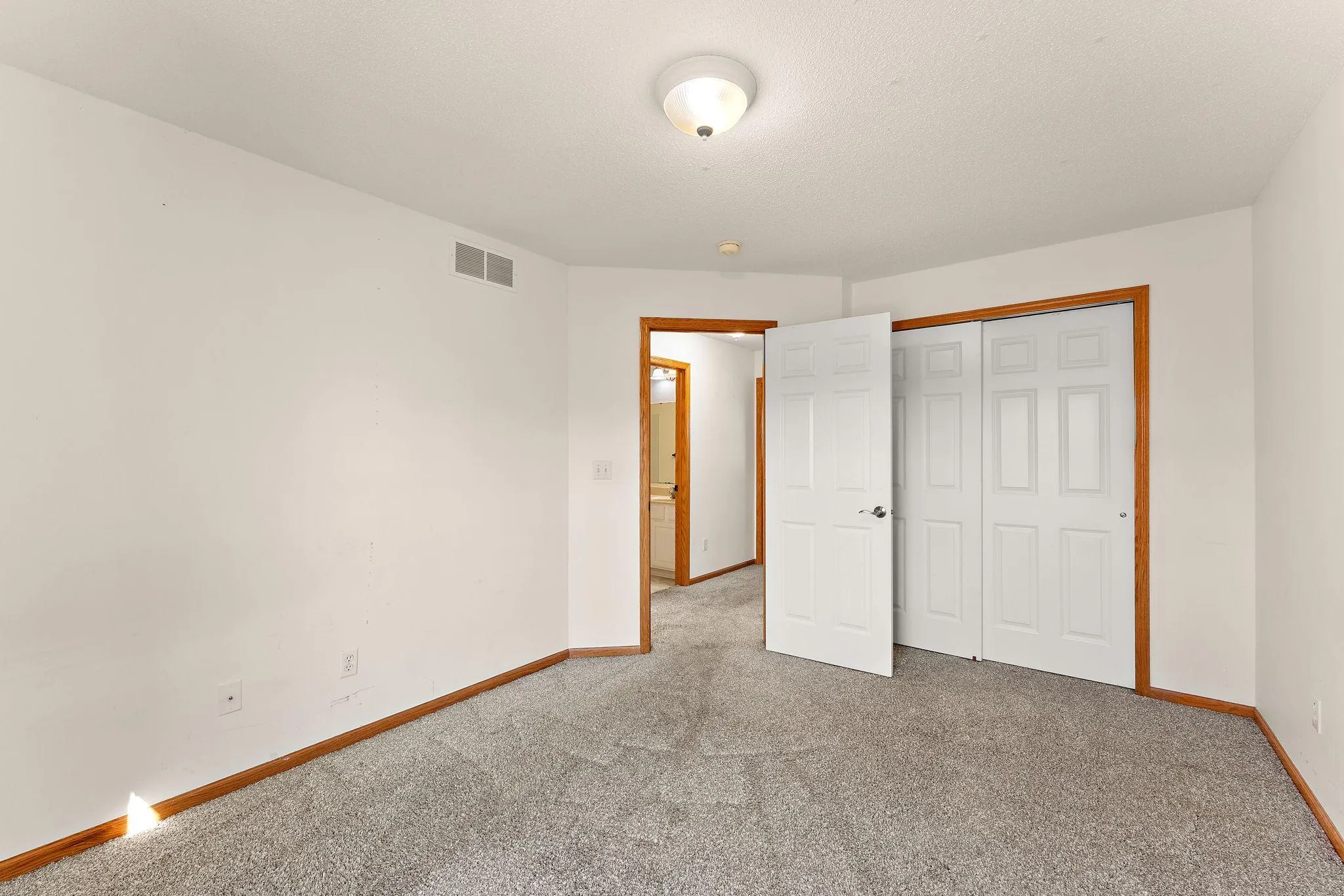 Photo 23 of 6750 158th W Street
