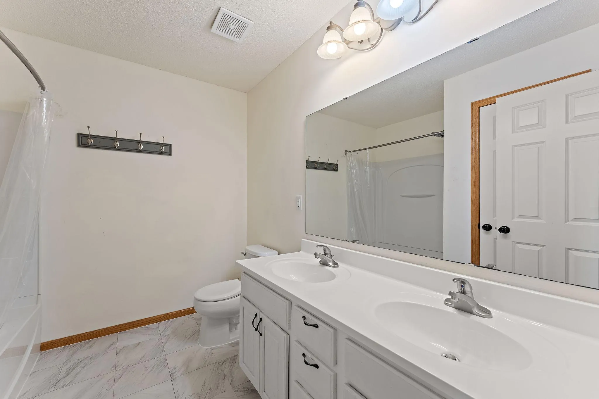 Photo 19 of 6750 158th W Street
