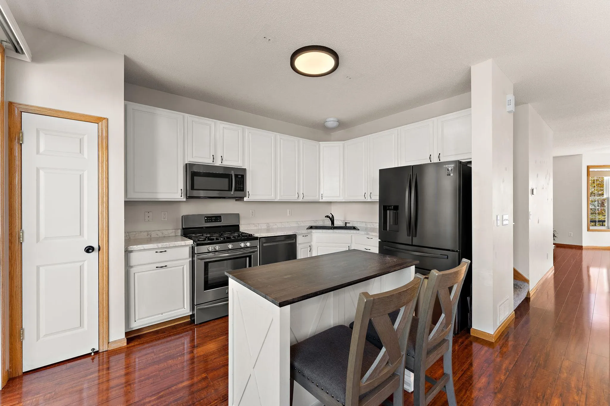 Photo 6 of 6750 158th W Street