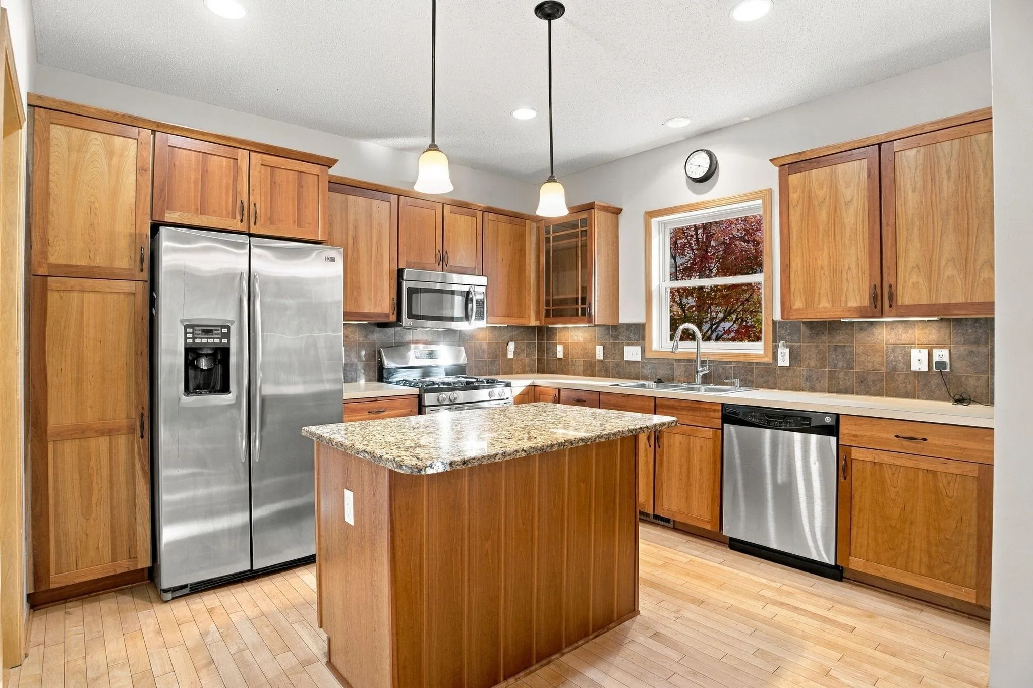 Photo 3 of 10739 Falling Water Lane Unit A