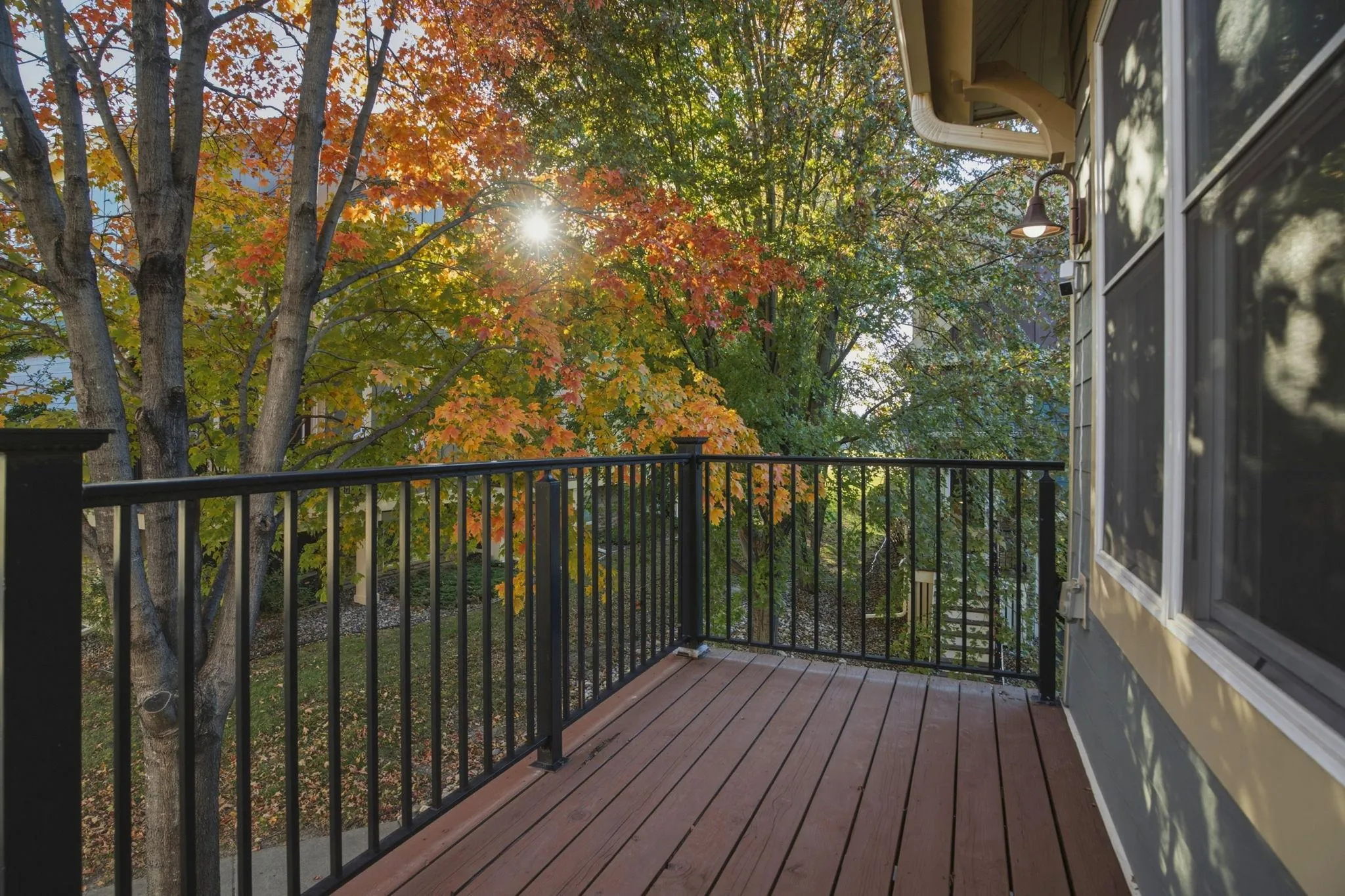 Photo 6 of 10739 Falling Water Lane Unit A