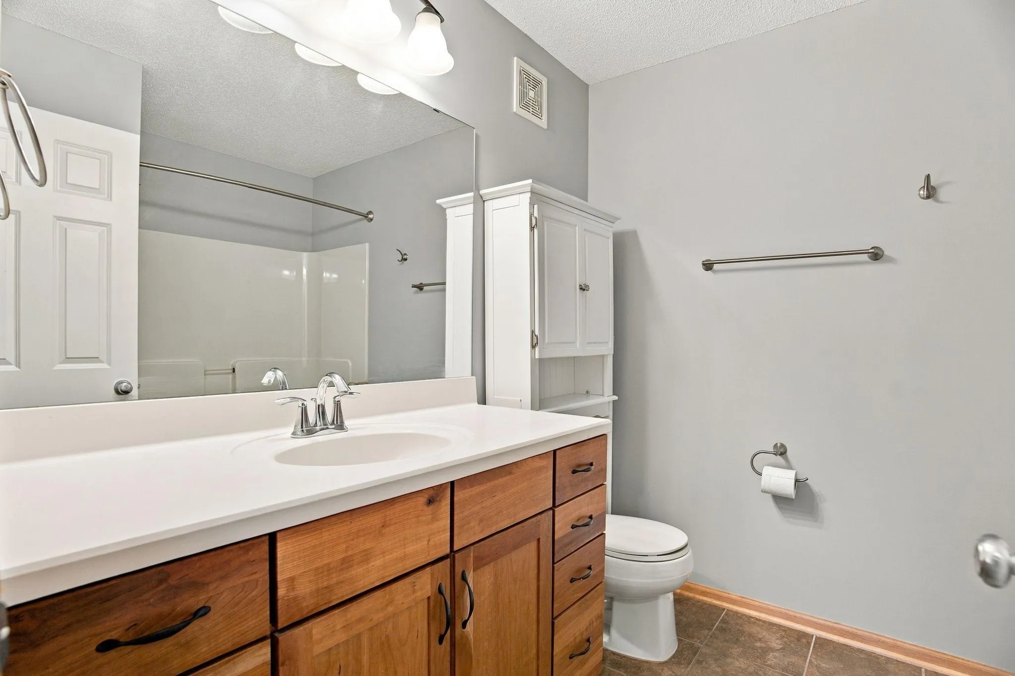 Photo 5 of 10739 Falling Water Lane Unit A