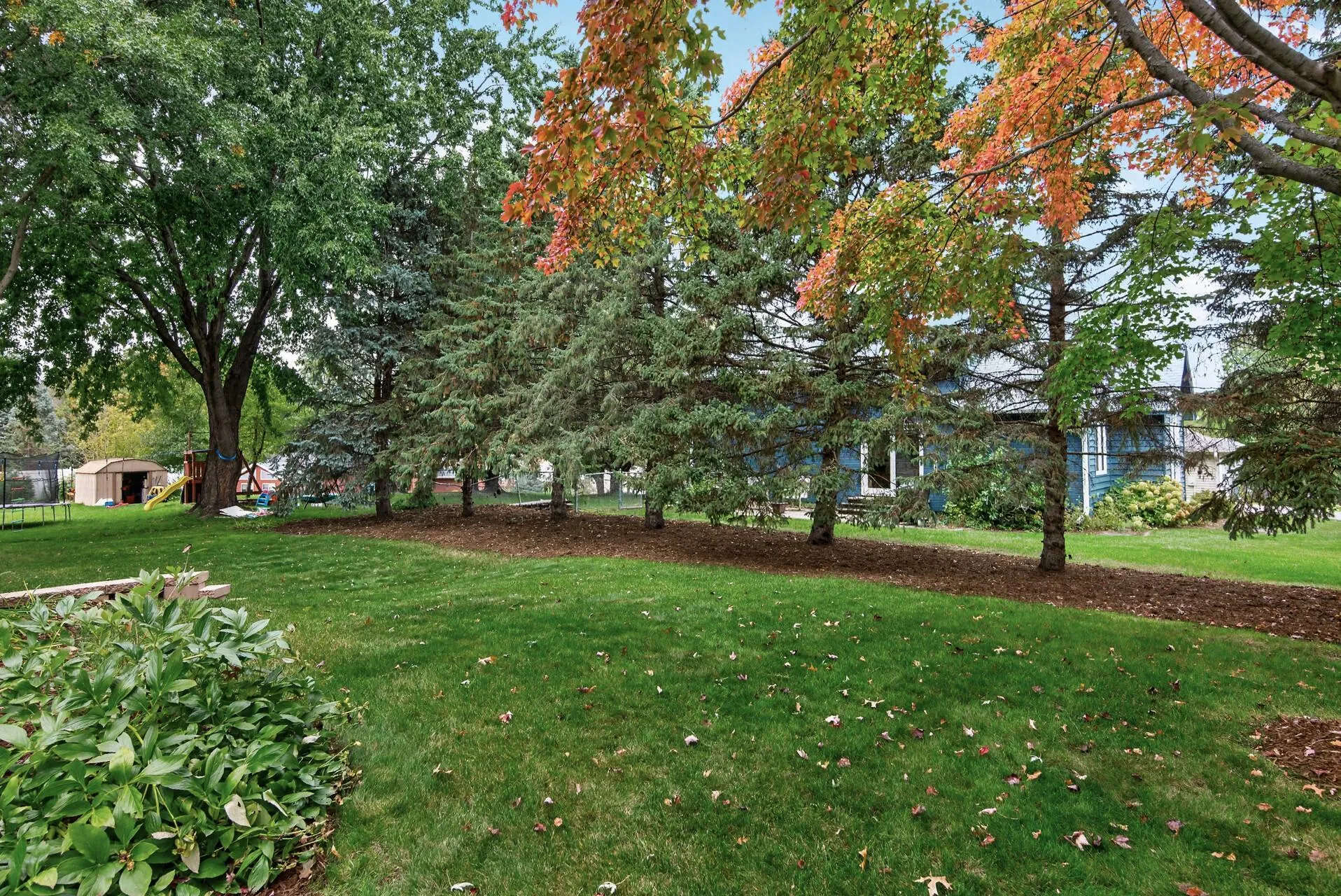 Photo 42 of 7935 174th W Street