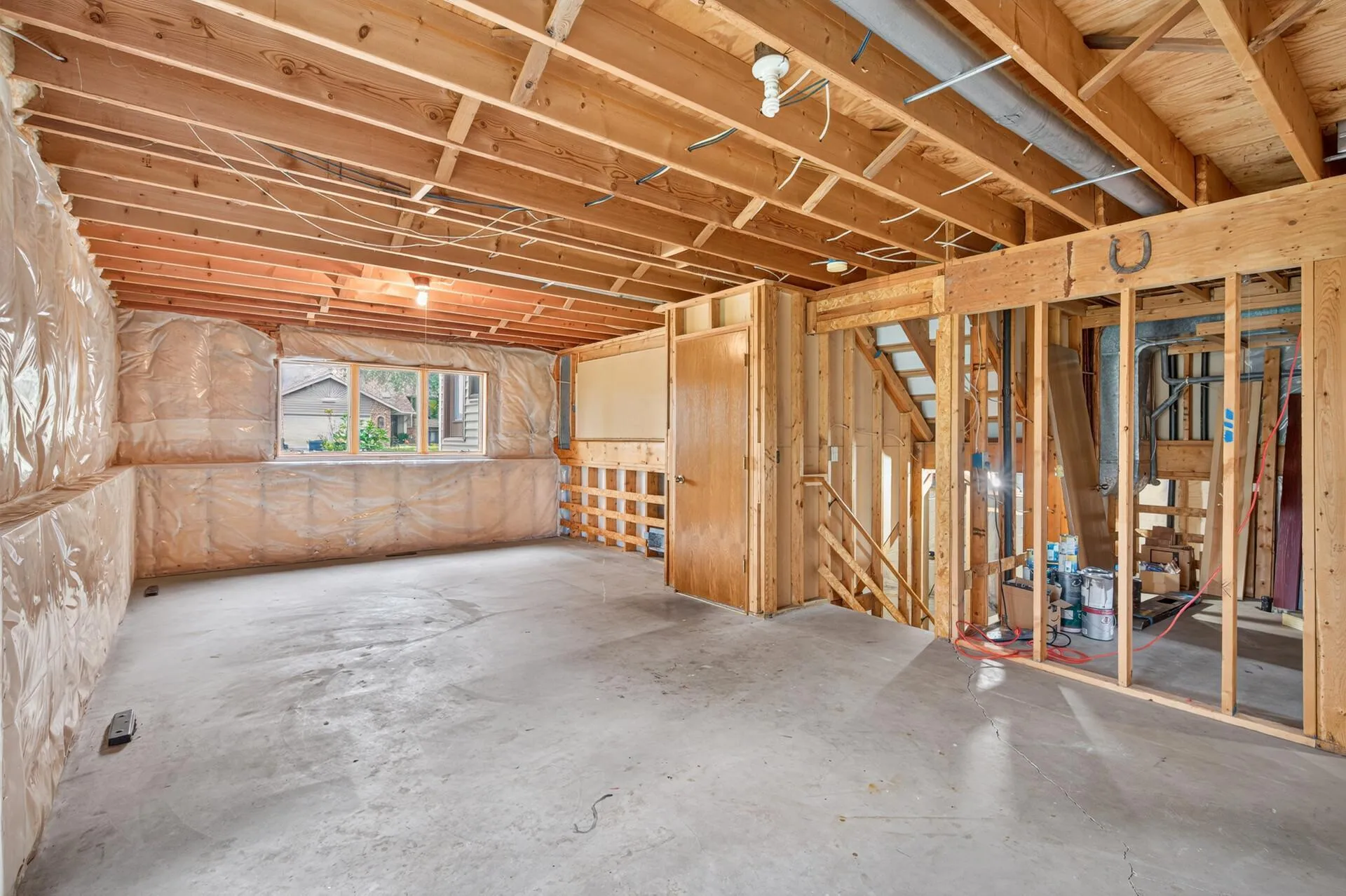 Photo 35 of 7935 174th W Street