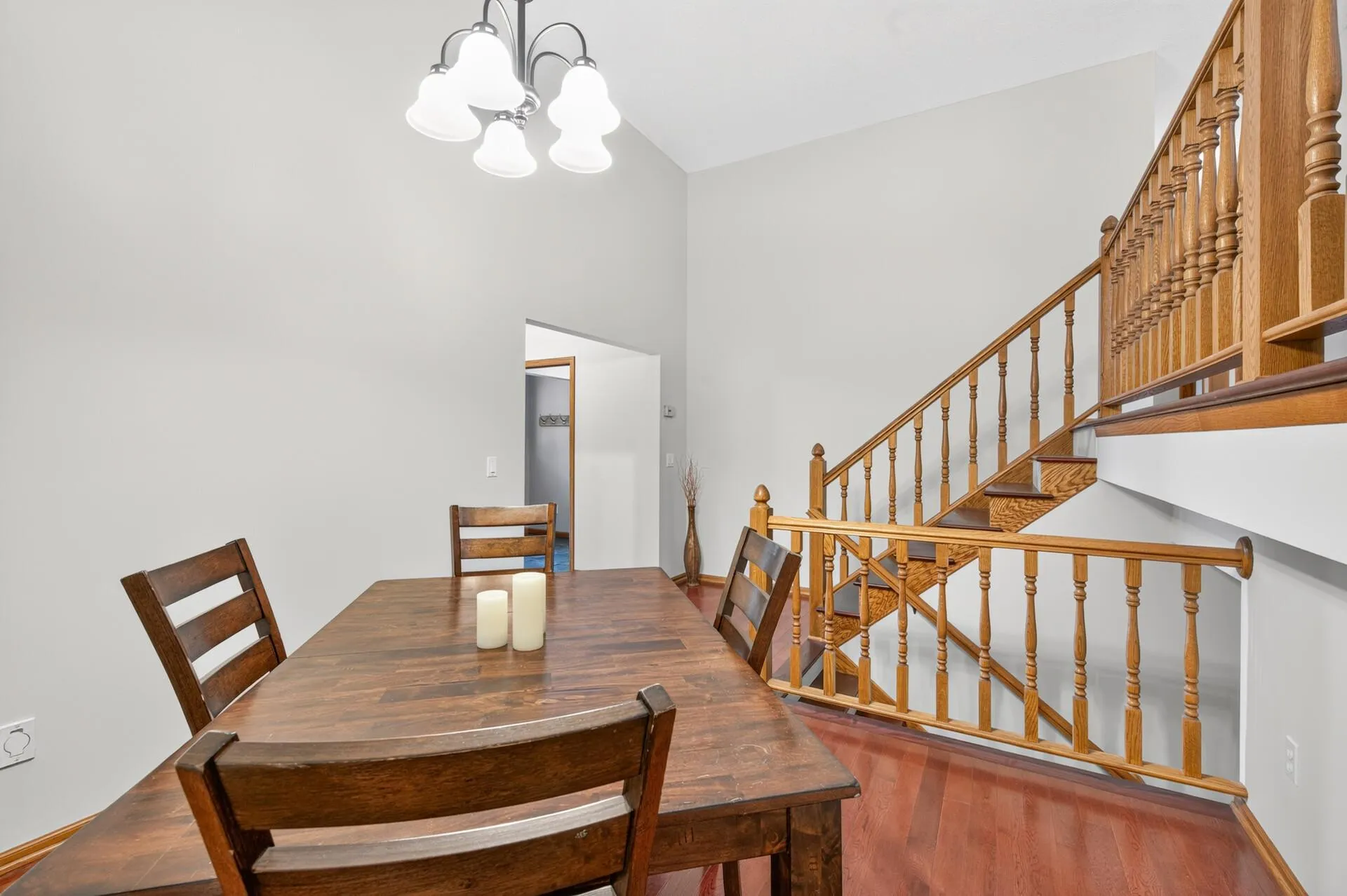 Photo 14 of 7935 174th W Street