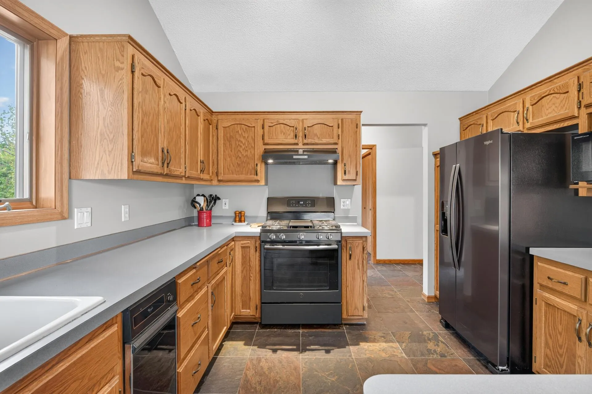Photo 18 of 7935 174th W Street