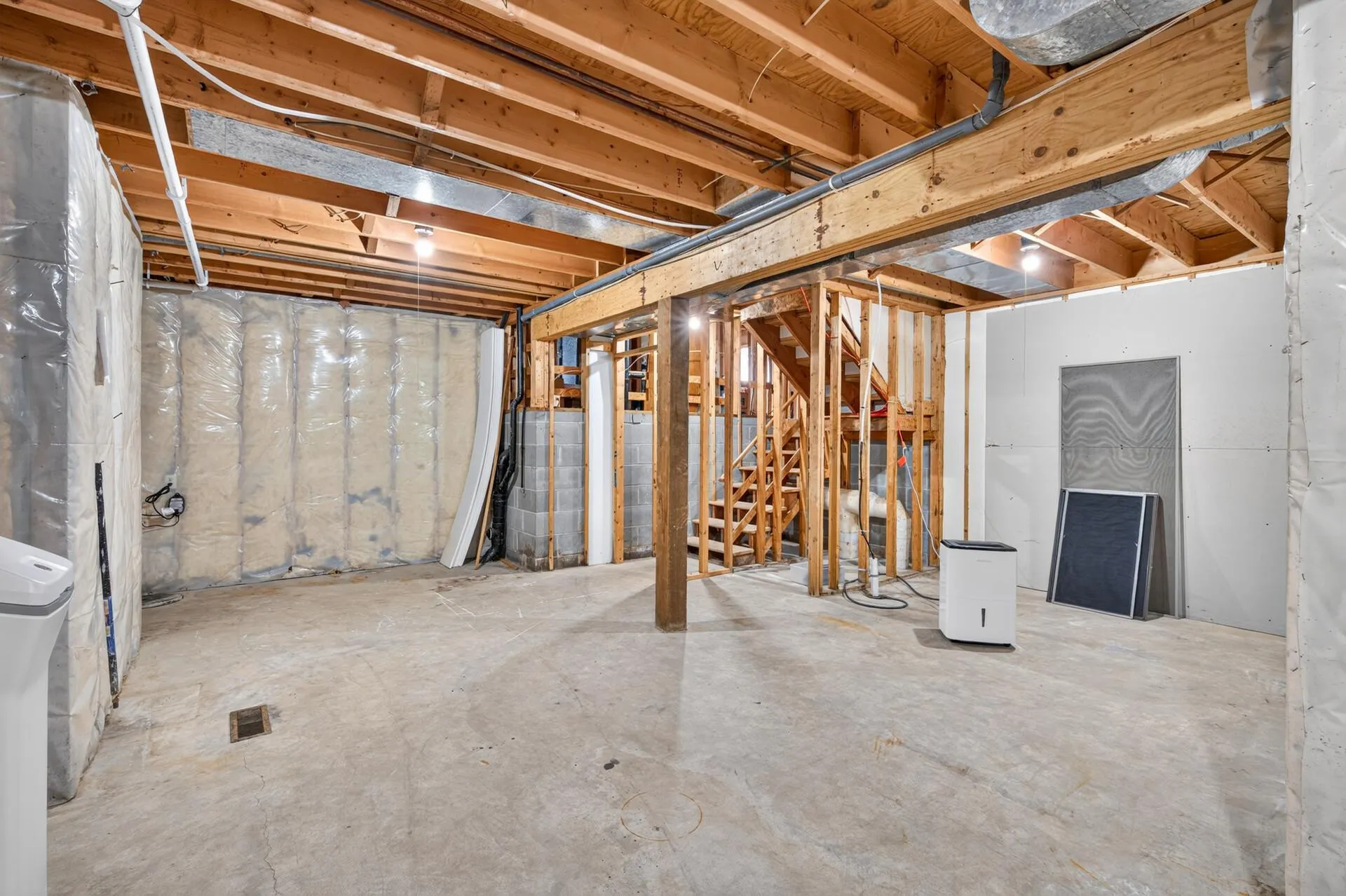 Photo 38 of 7935 174th W Street