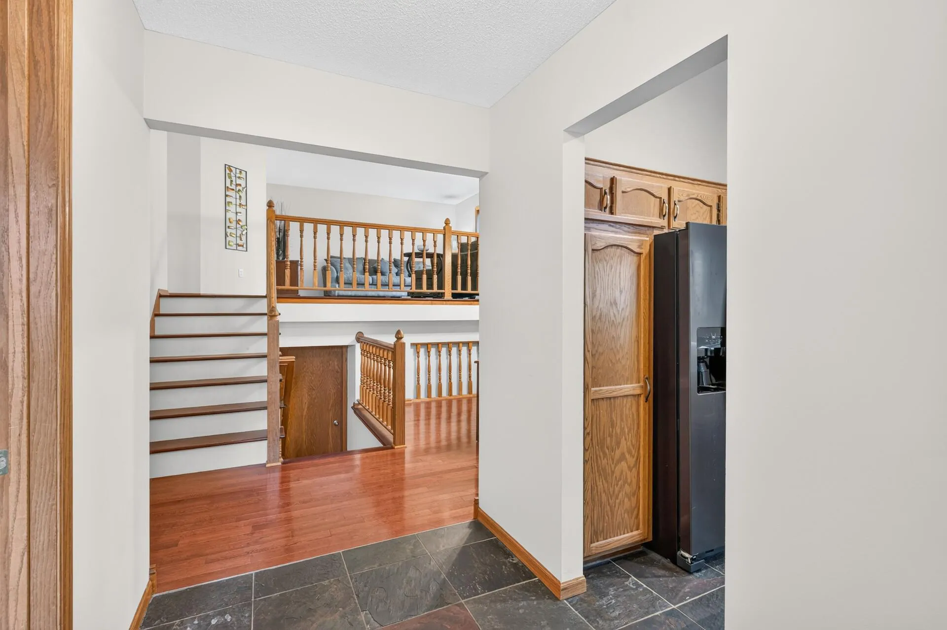 Photo 6 of 7935 174th W Street