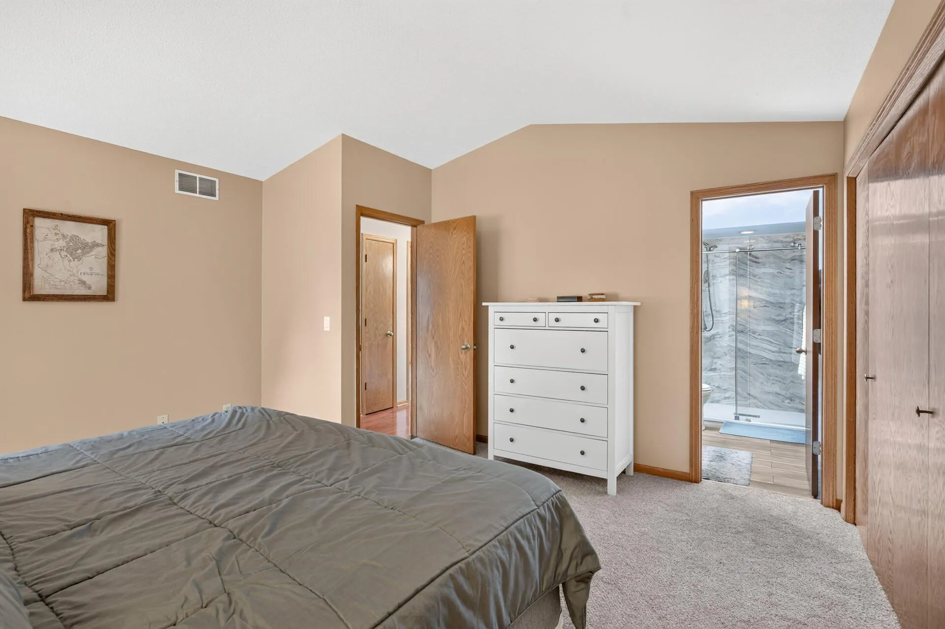 Photo 31 of 7935 174th W Street