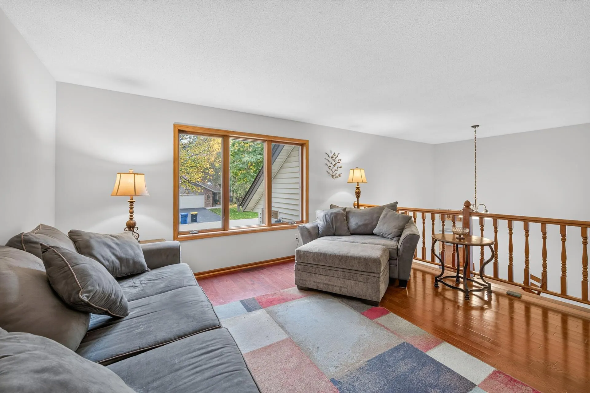 Photo 9 of 7935 174th W Street
