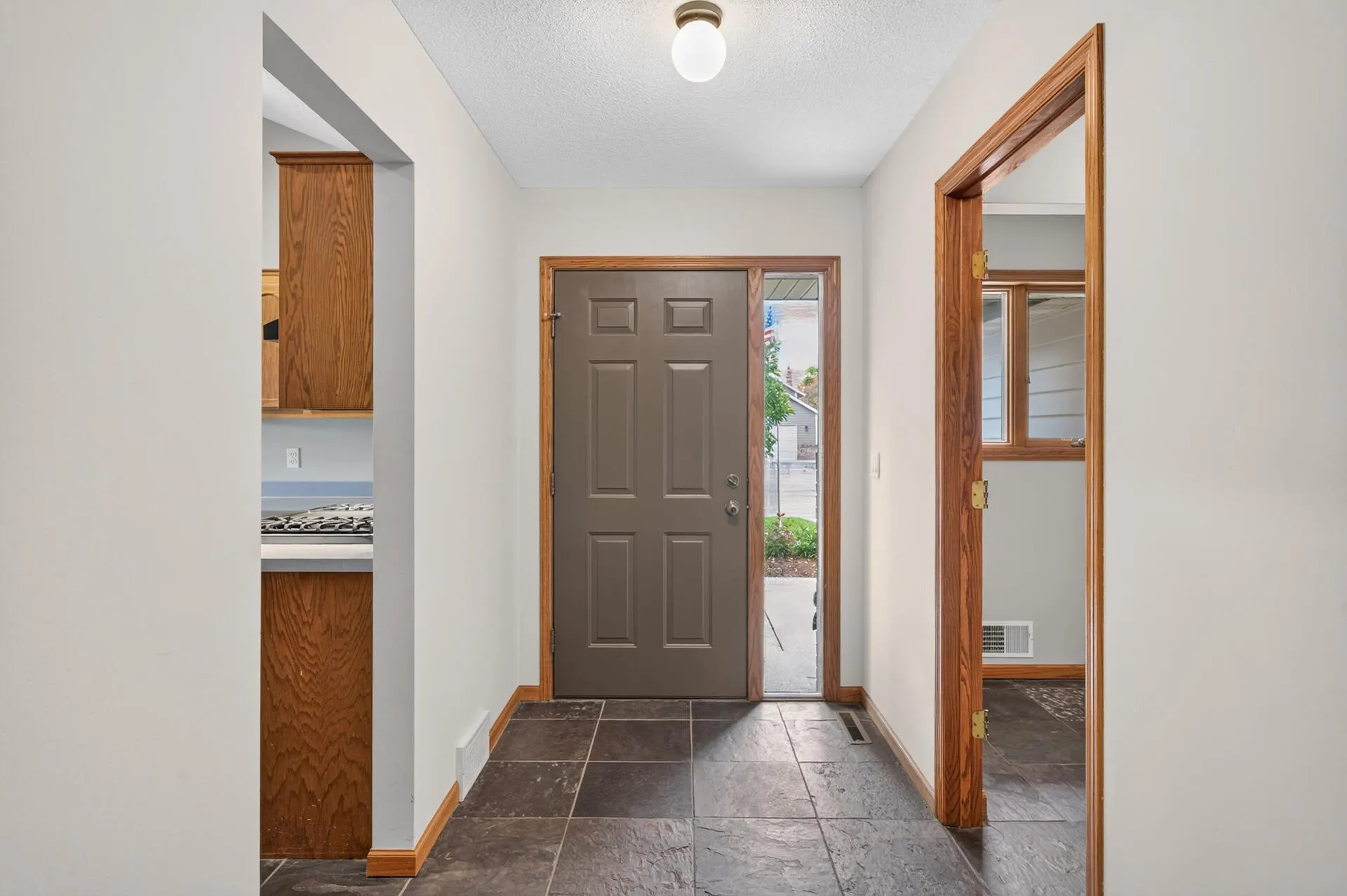 Photo 5 of 7935 174th W Street