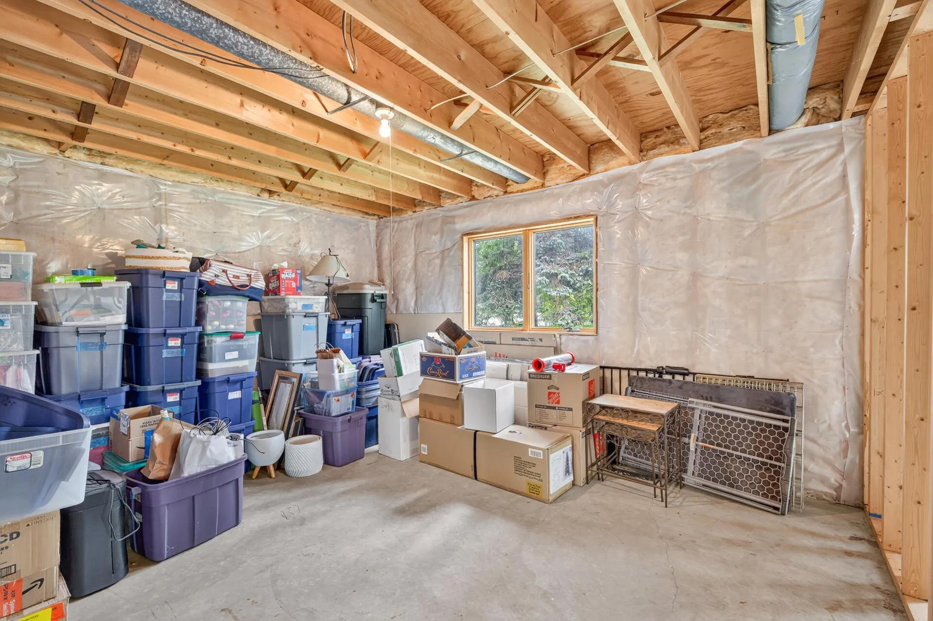 Photo 37 of 7935 174th W Street