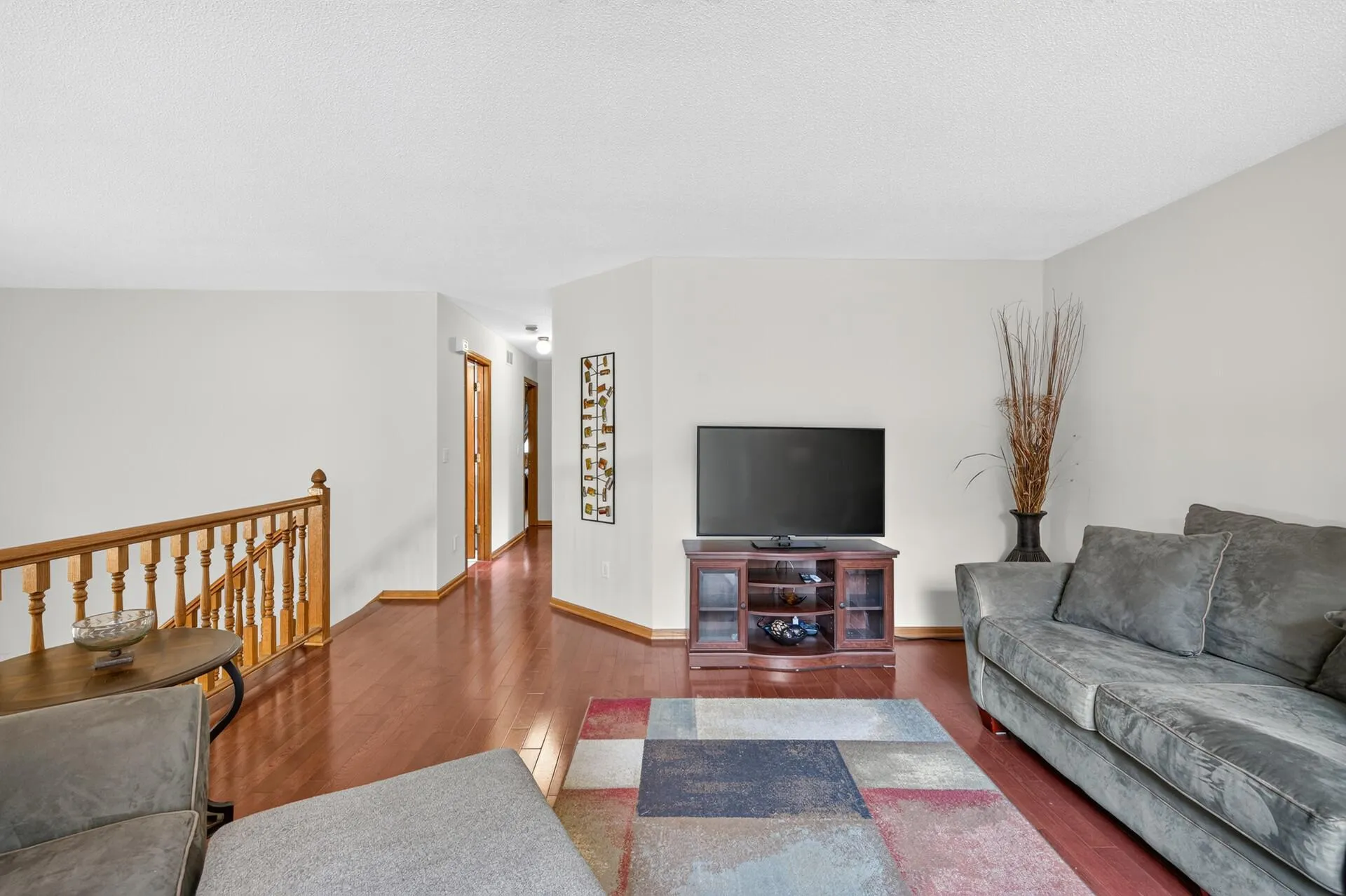 Photo 11 of 7935 174th W Street