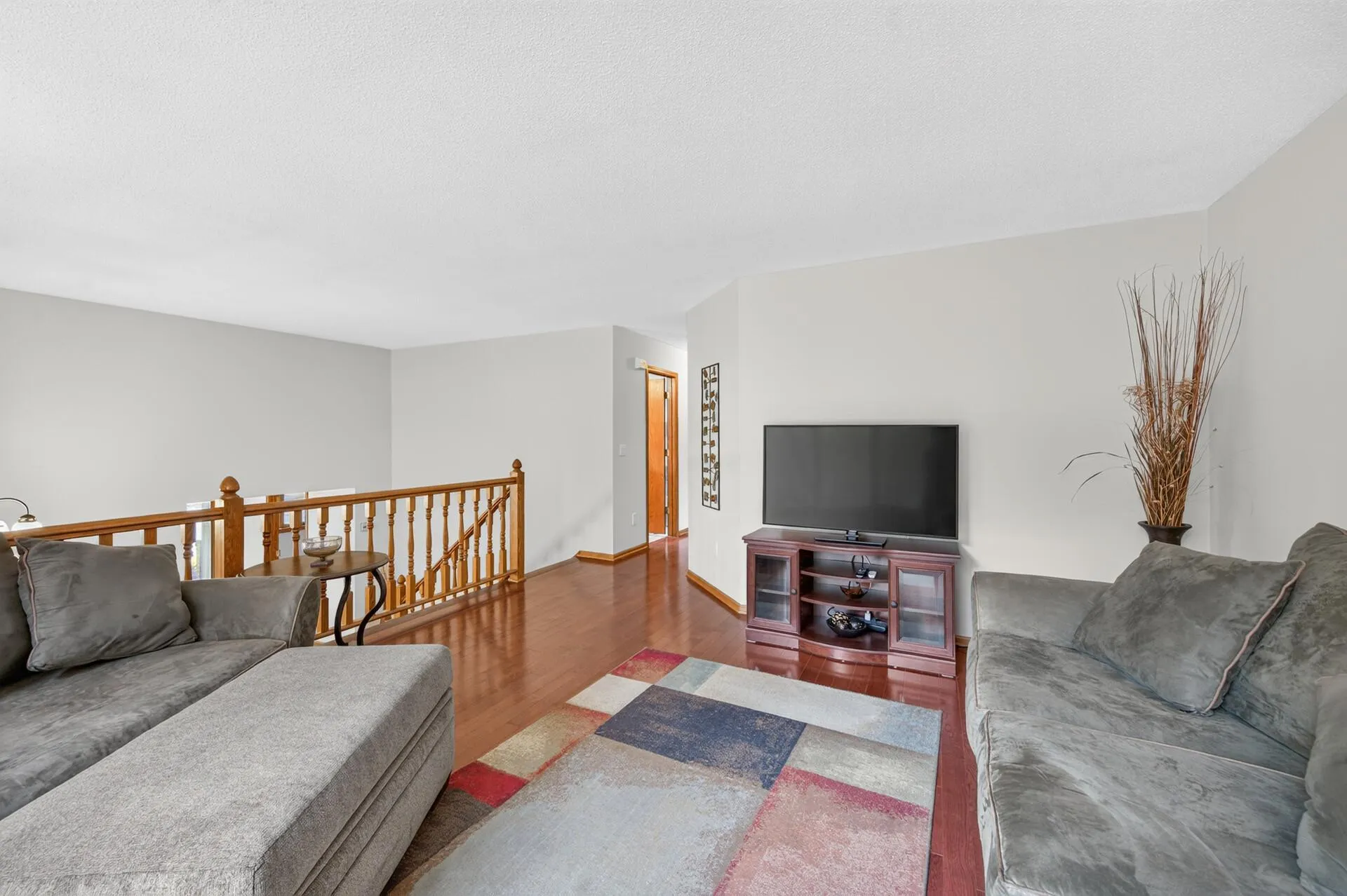 Photo 10 of 7935 174th W Street