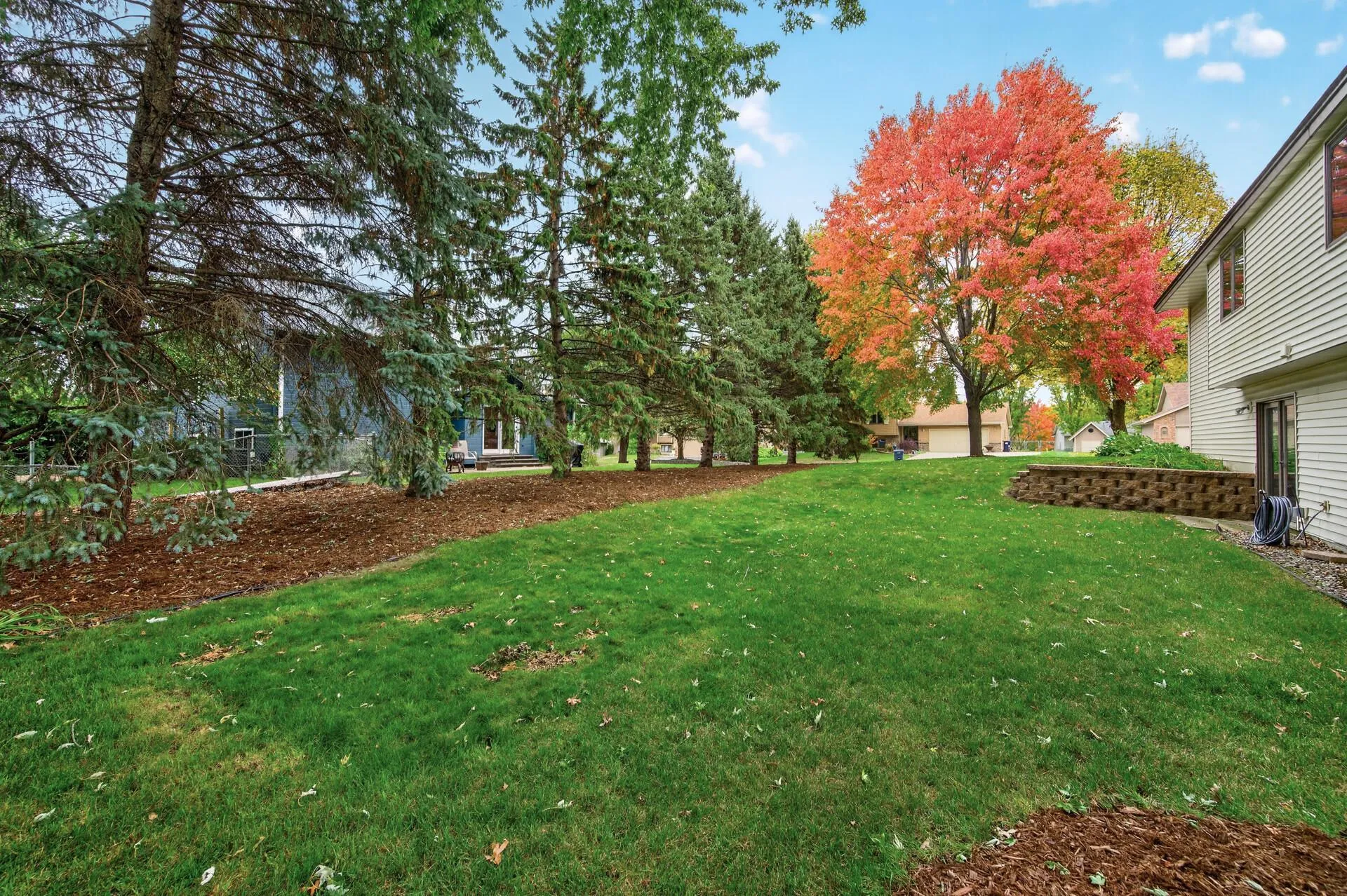 Photo 46 of 7935 174th W Street