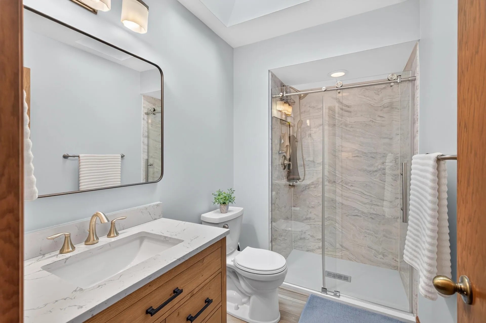 Photo 32 of 7935 174th W Street