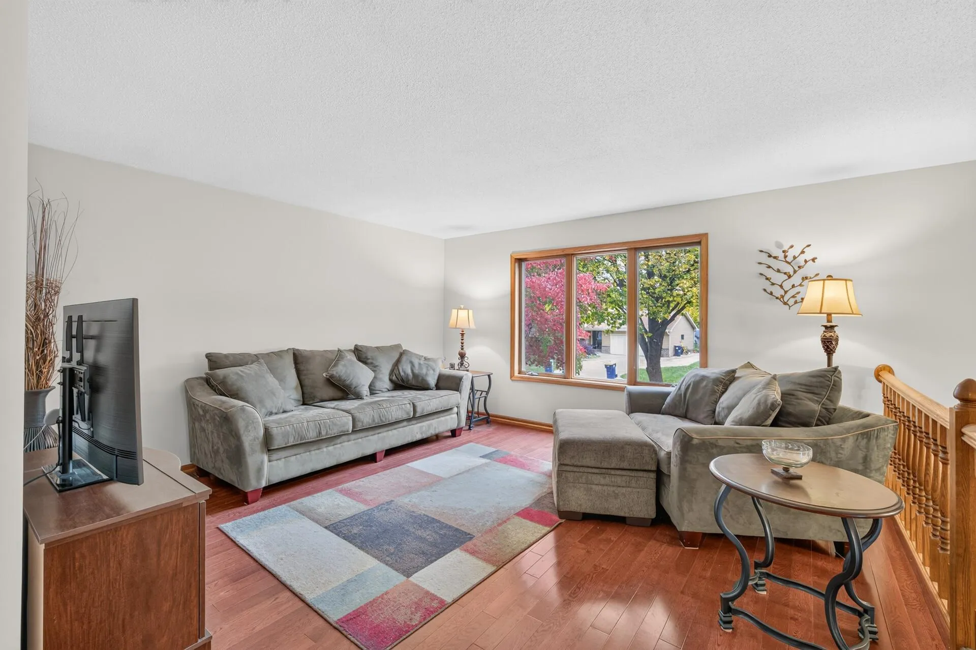 Photo 8 of 7935 174th W Street