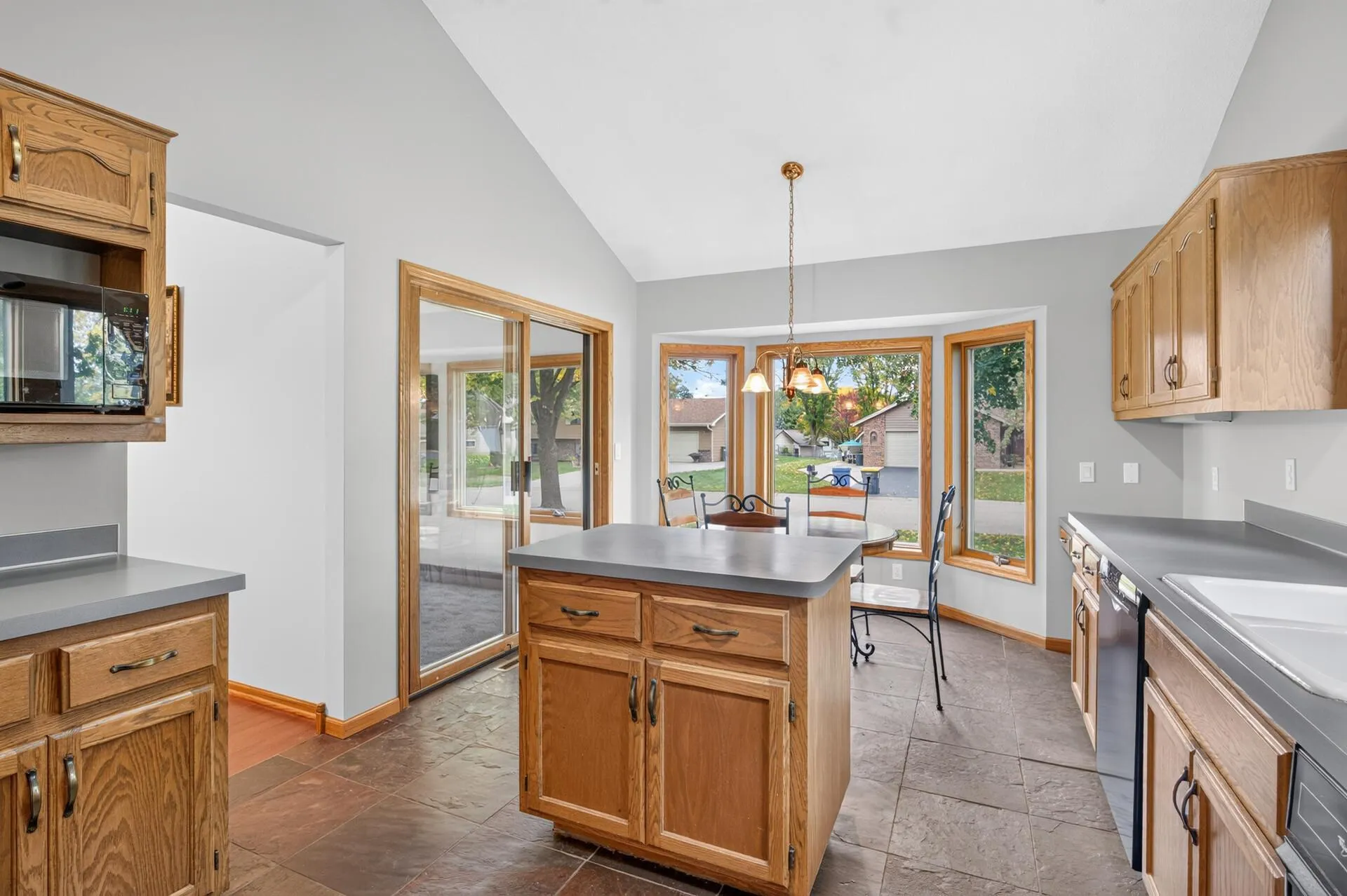 Photo 17 of 7935 174th W Street
