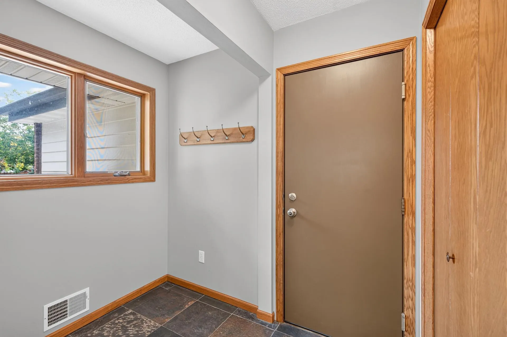Photo 33 of 7935 174th W Street