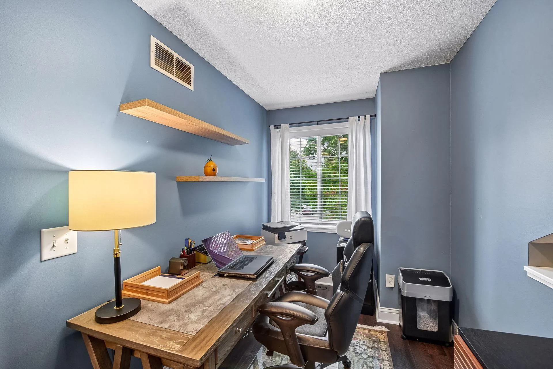 Photo 17 of 18185 Warbler Lane