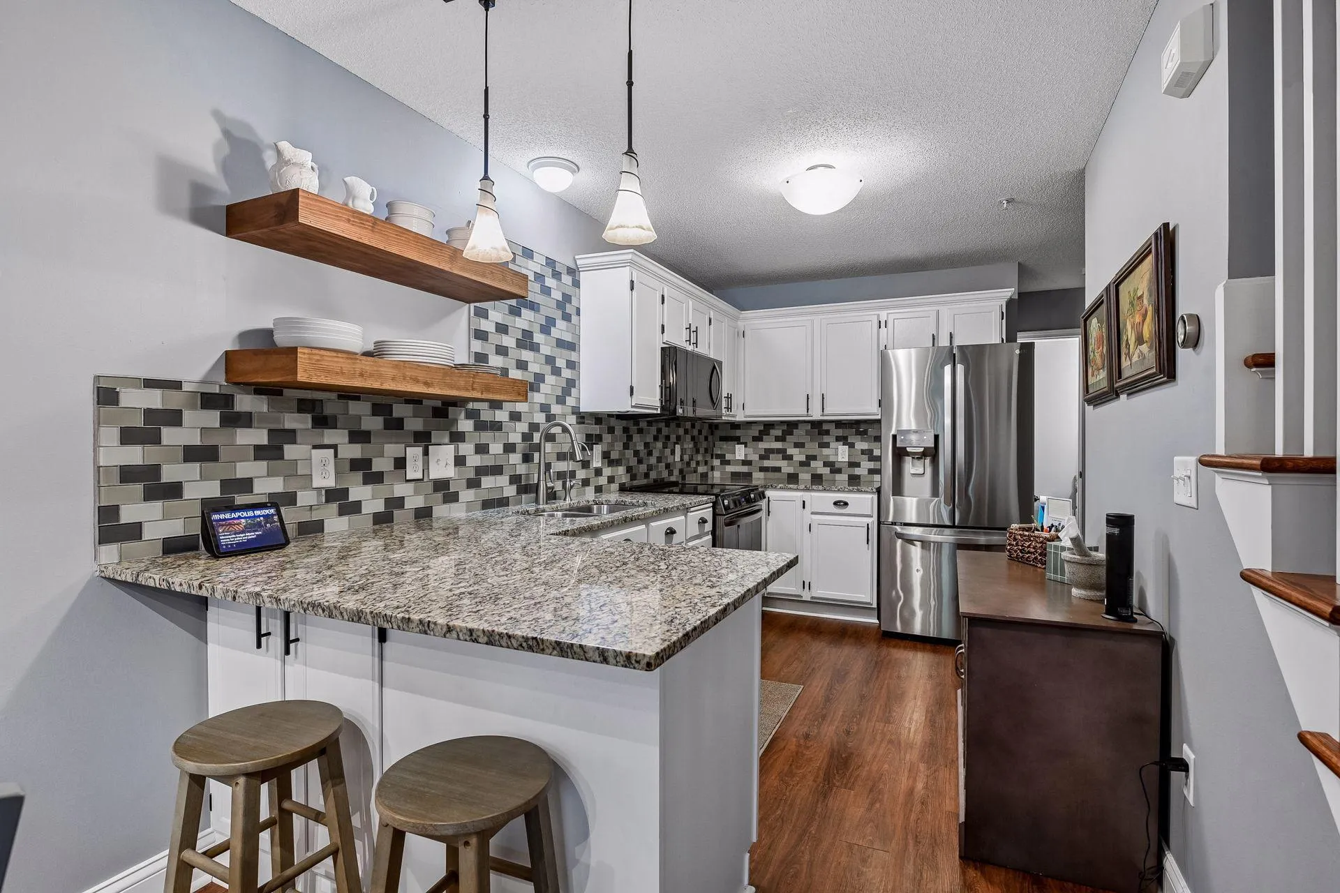 Photo 10 of 18185 Warbler Lane