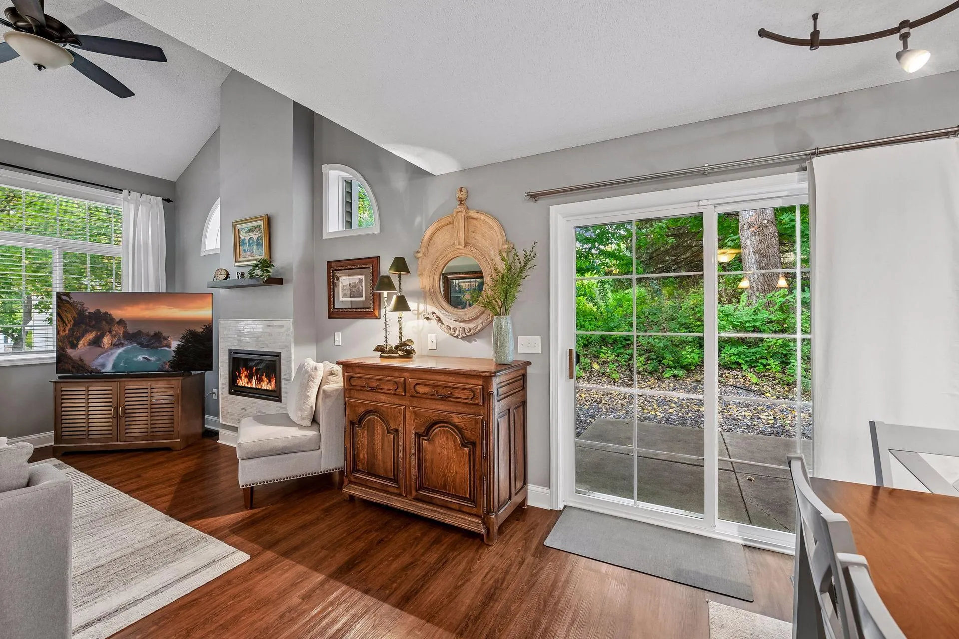 Photo 8 of 18185 Warbler Lane