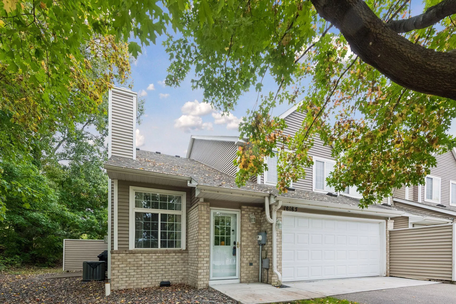 Photo 2 of 18185 Warbler Lane