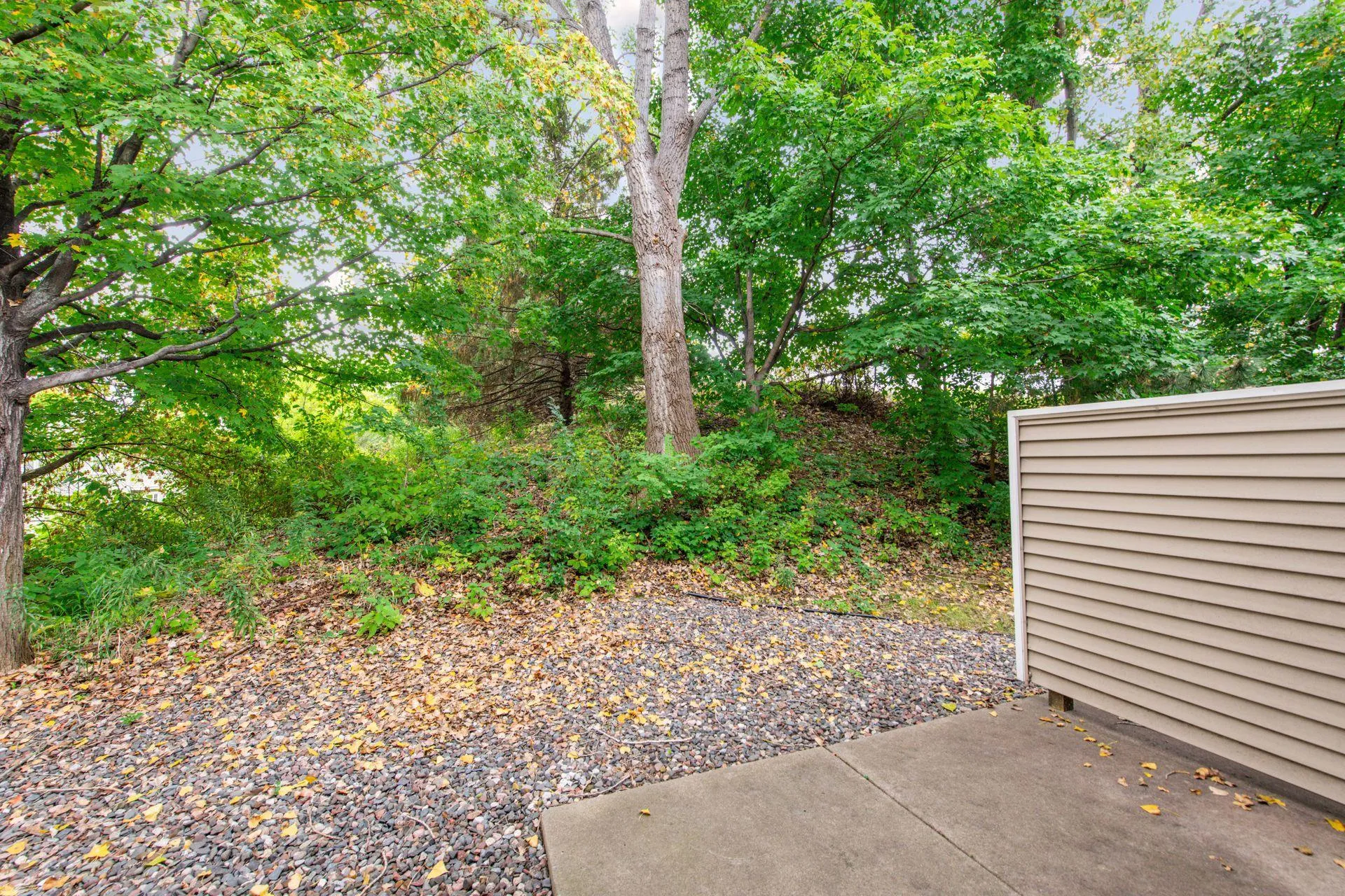 Photo 26 of 18185 Warbler Lane