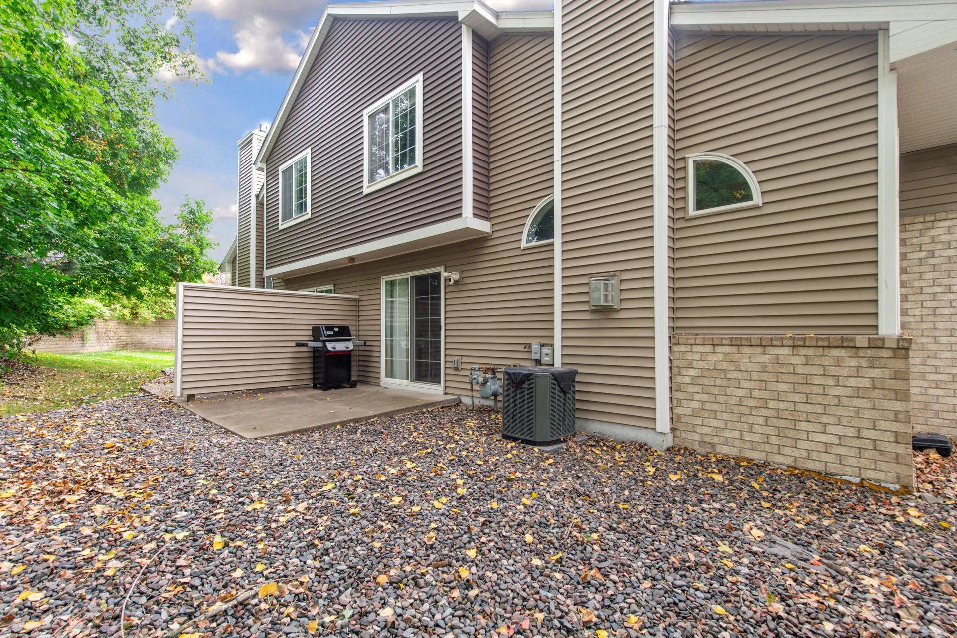 Photo 29 of 18185 Warbler Lane