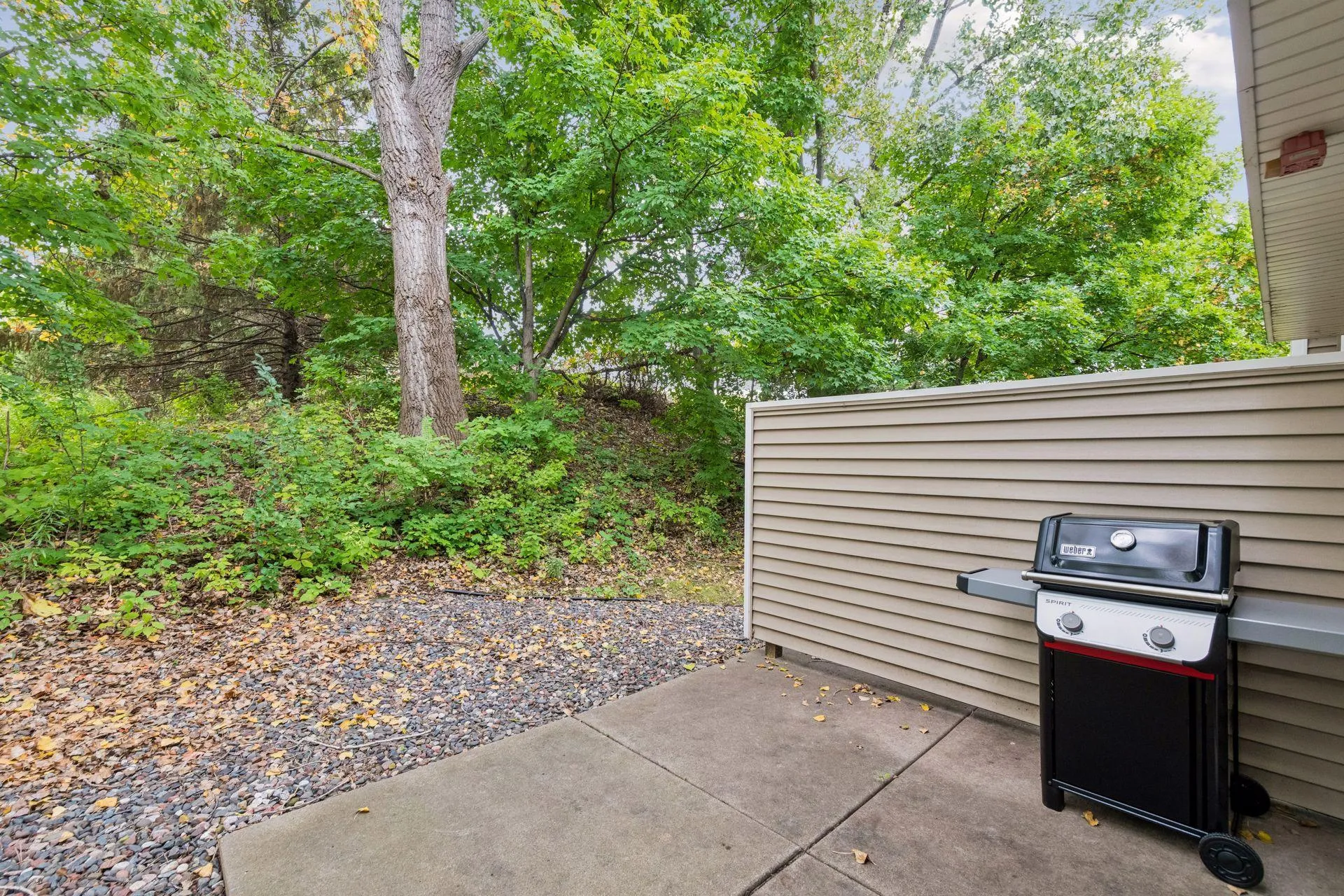 Photo 28 of 18185 Warbler Lane