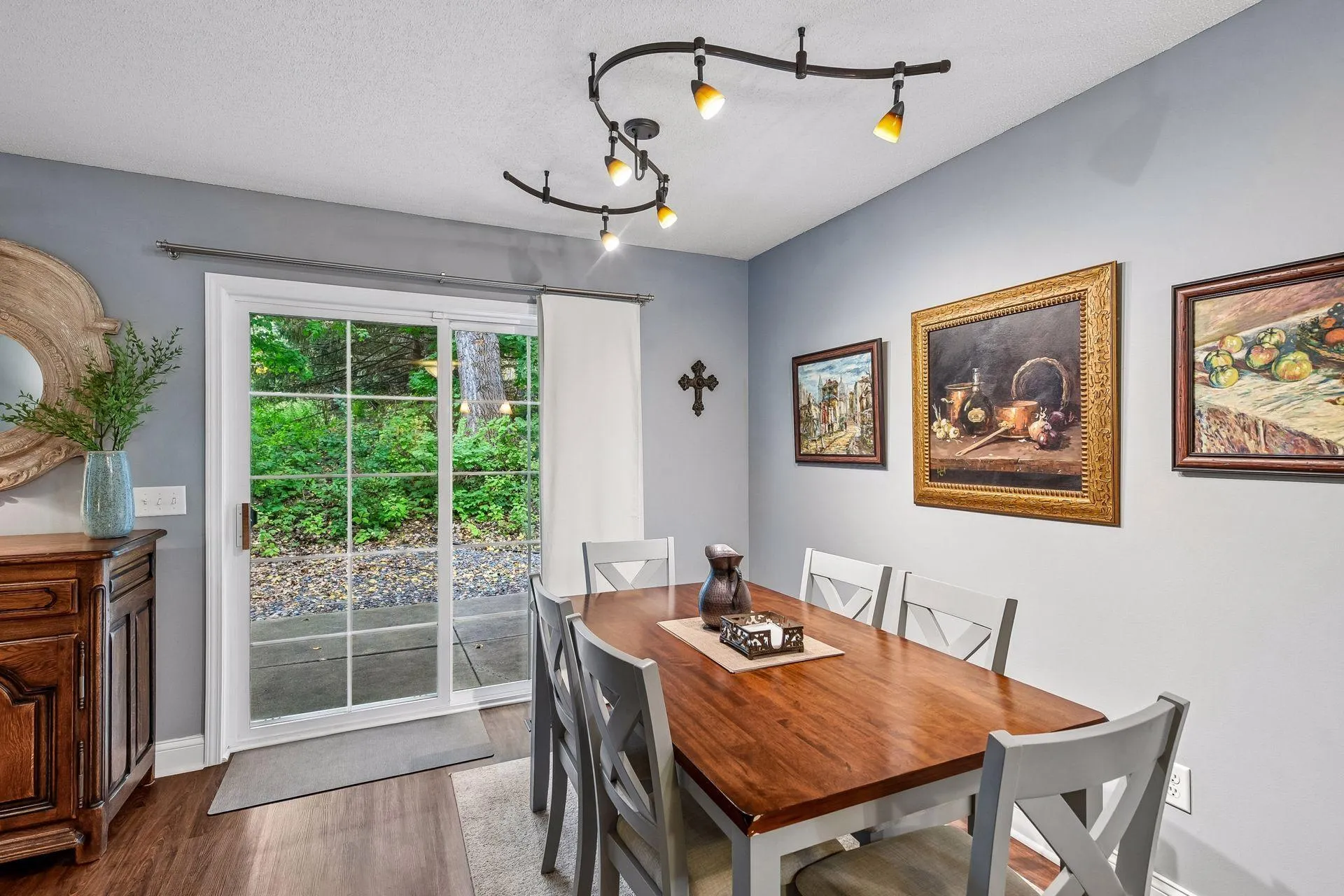 Photo 12 of 18185 Warbler Lane