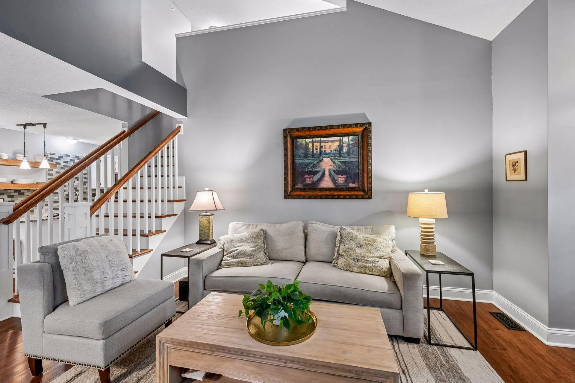 Photo 7 of 18185 Warbler Lane