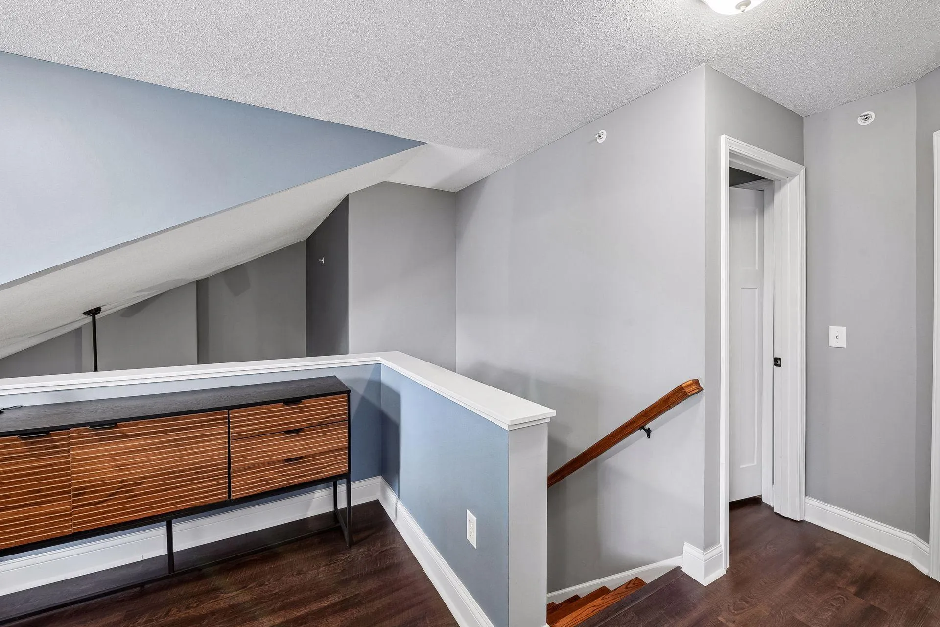 Photo 15 of 18185 Warbler Lane