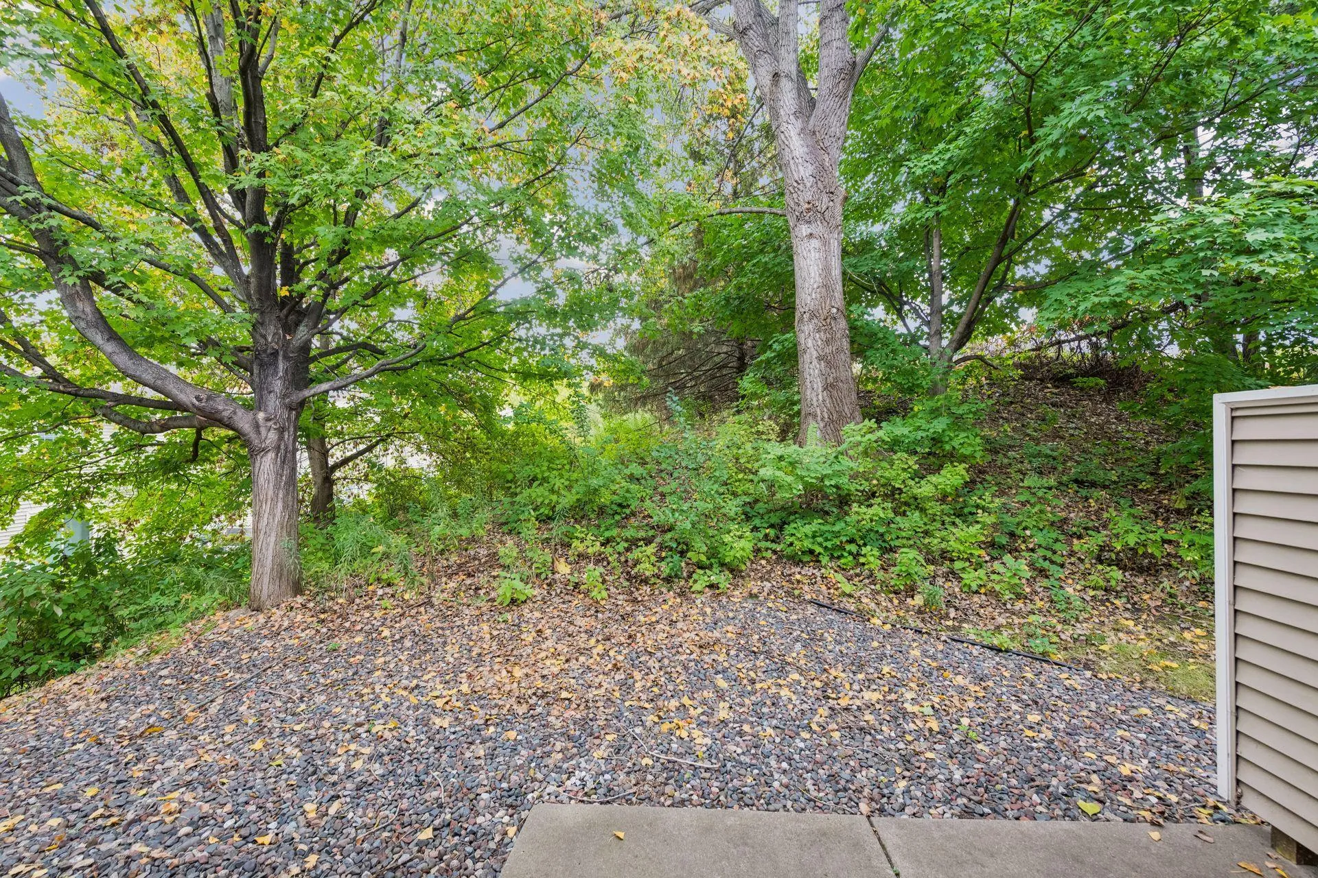 Photo 27 of 18185 Warbler Lane