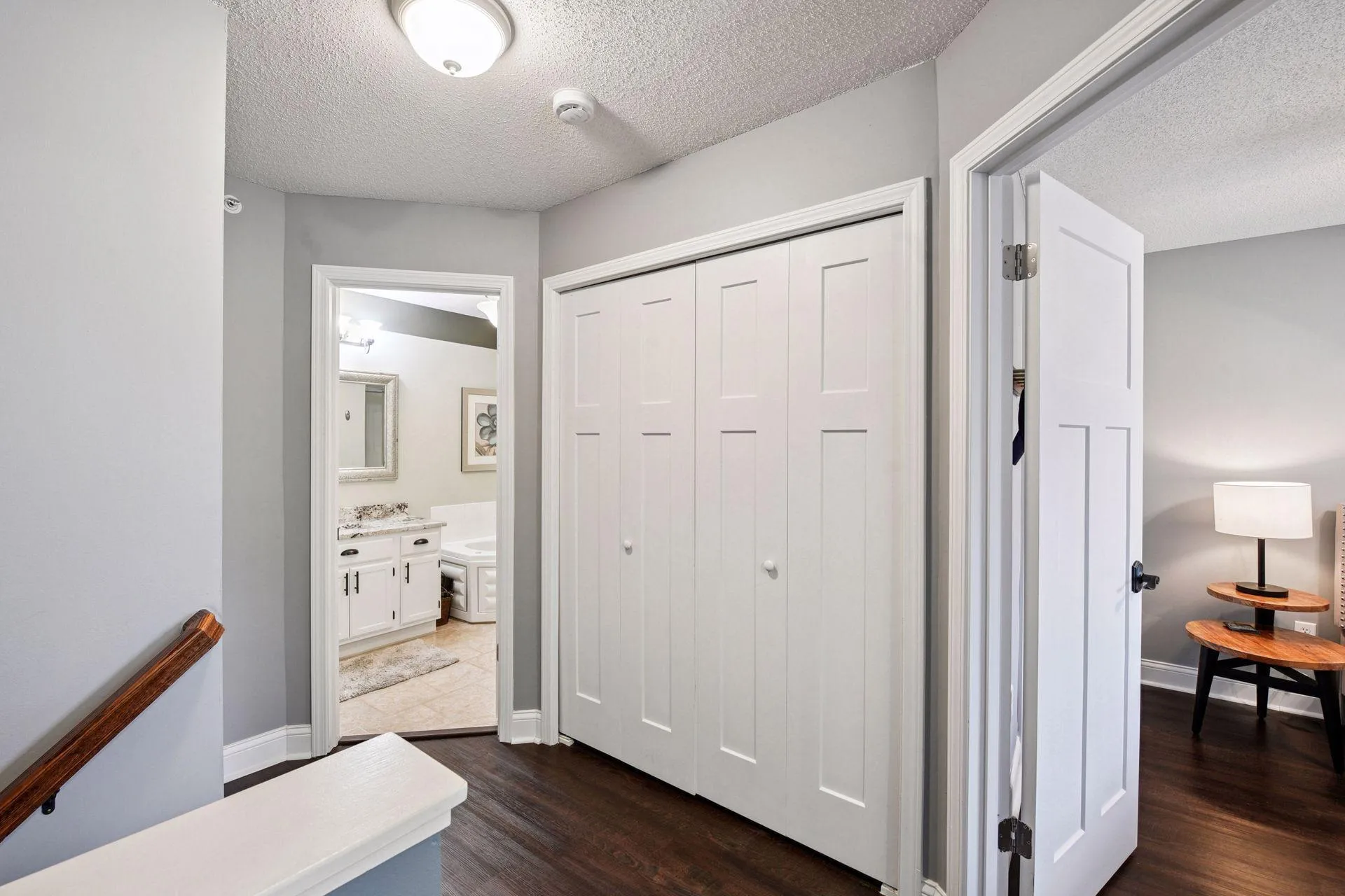 Photo 19 of 18185 Warbler Lane