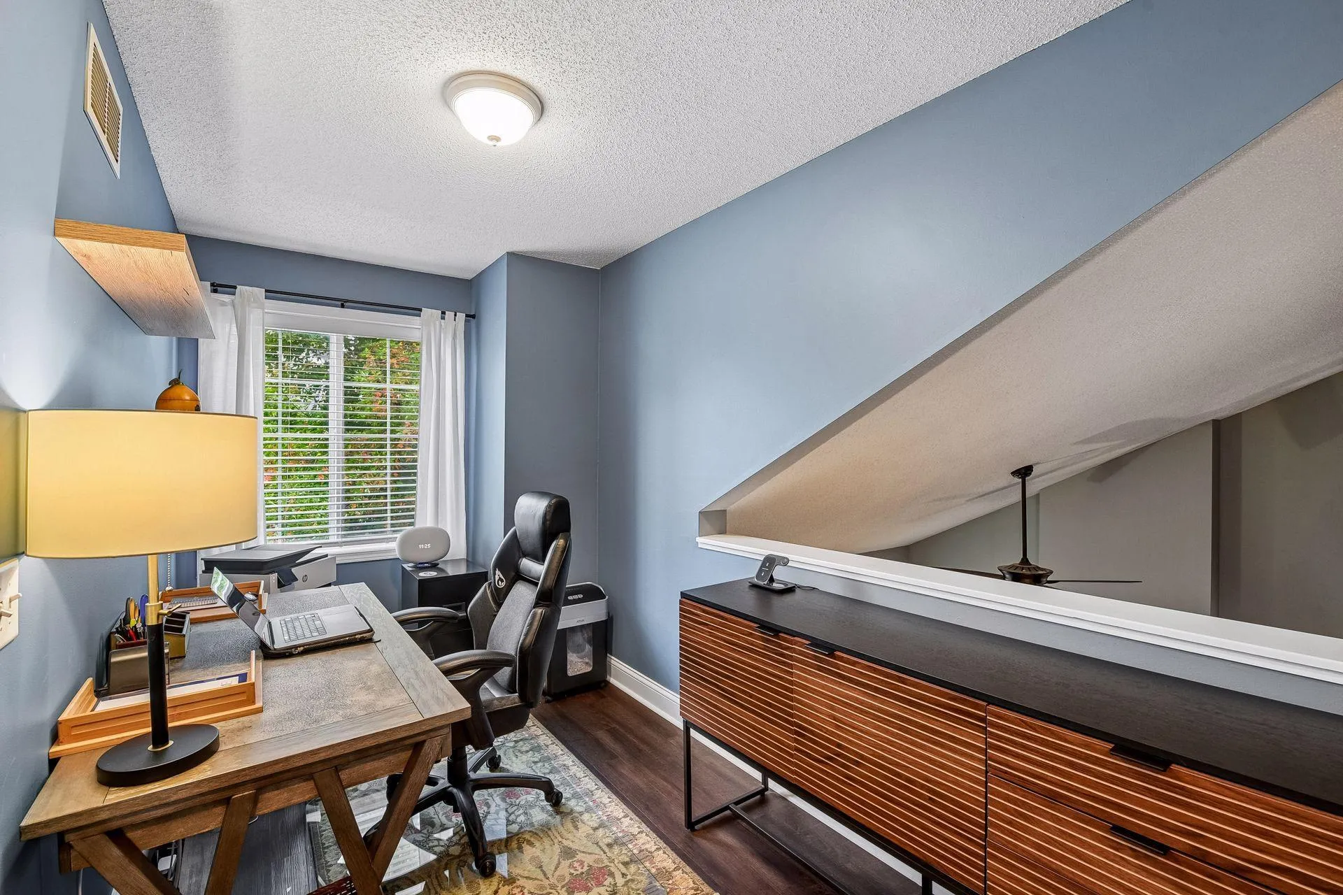 Photo 16 of 18185 Warbler Lane