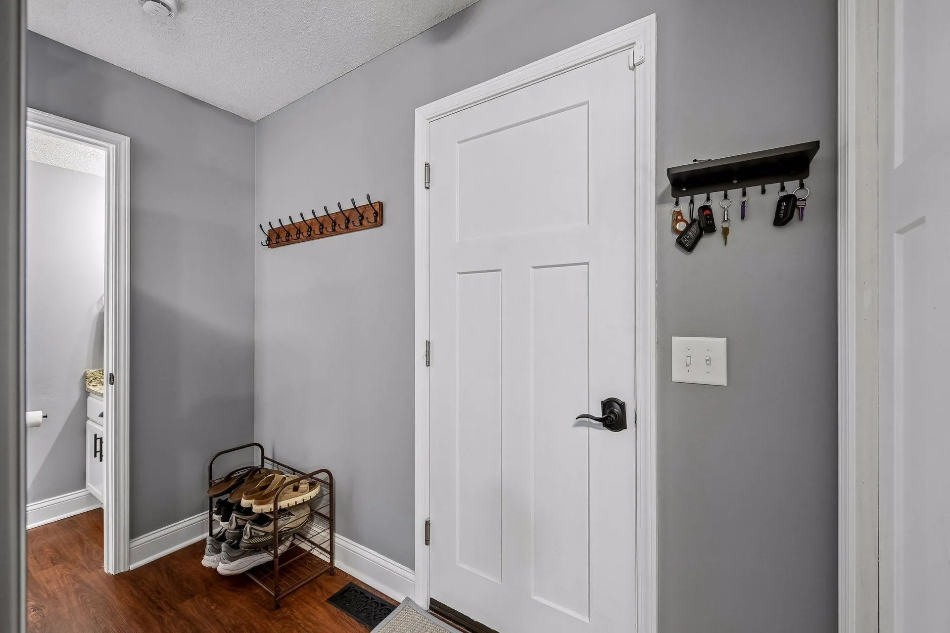Photo 13 of 18185 Warbler Lane