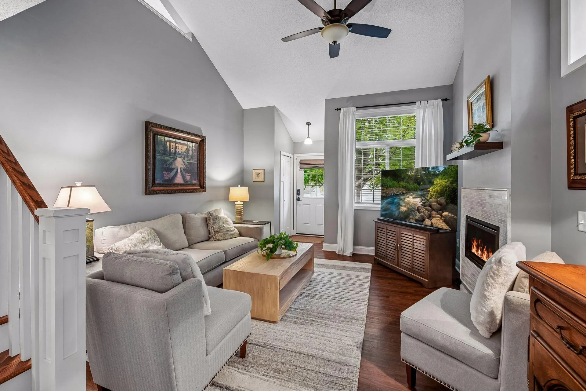 Photo 6 of 18185 Warbler Lane
