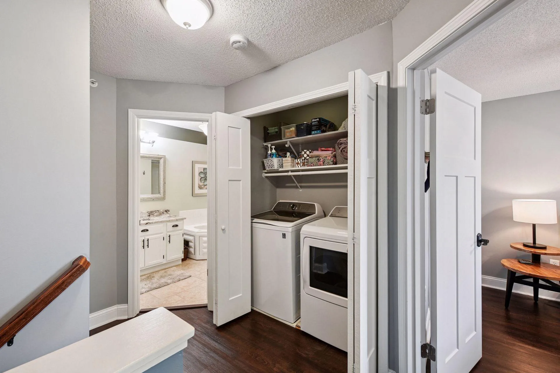 Photo 18 of 18185 Warbler Lane