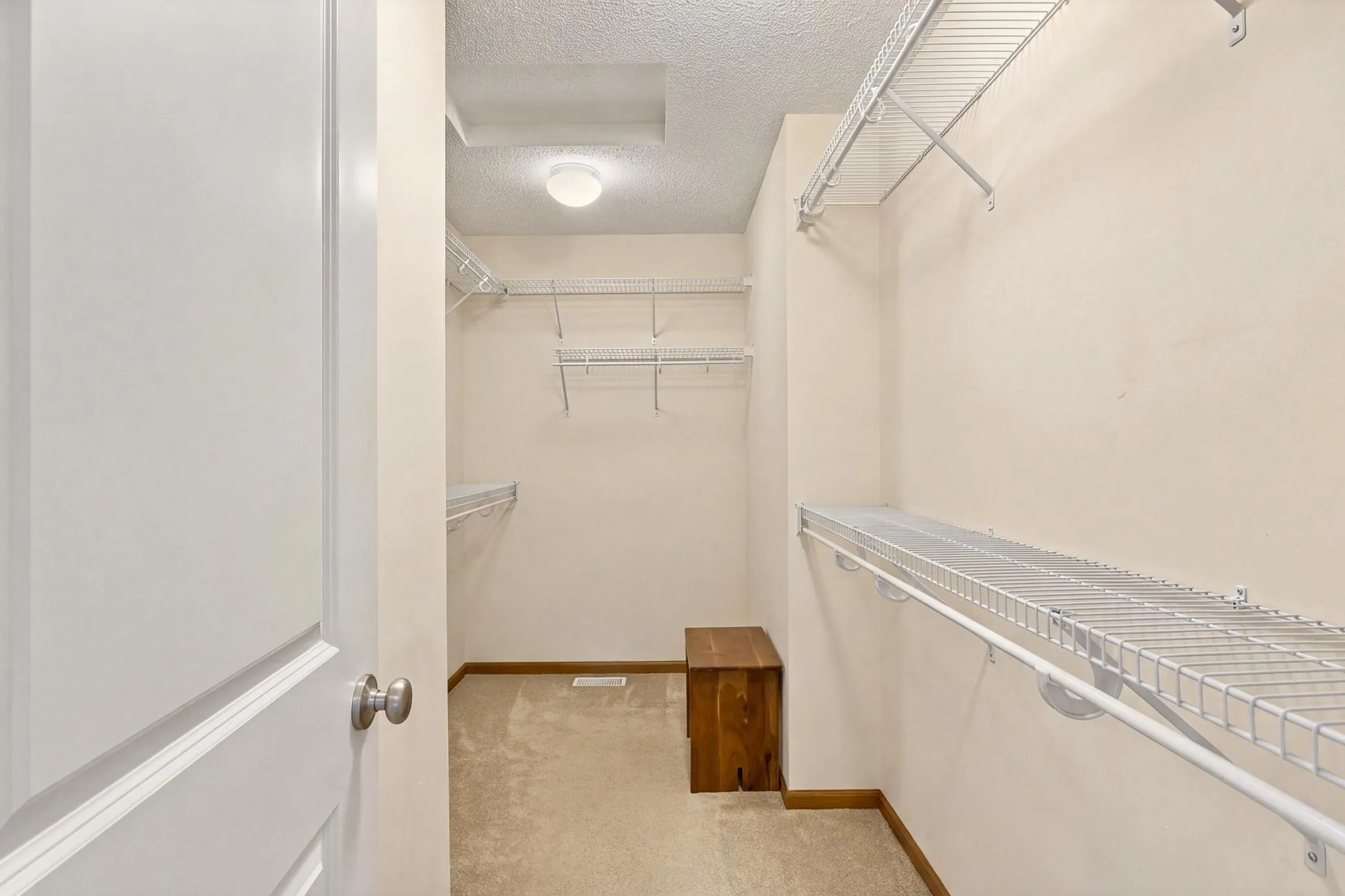 Photo 16 of 11170 68th Ne Street