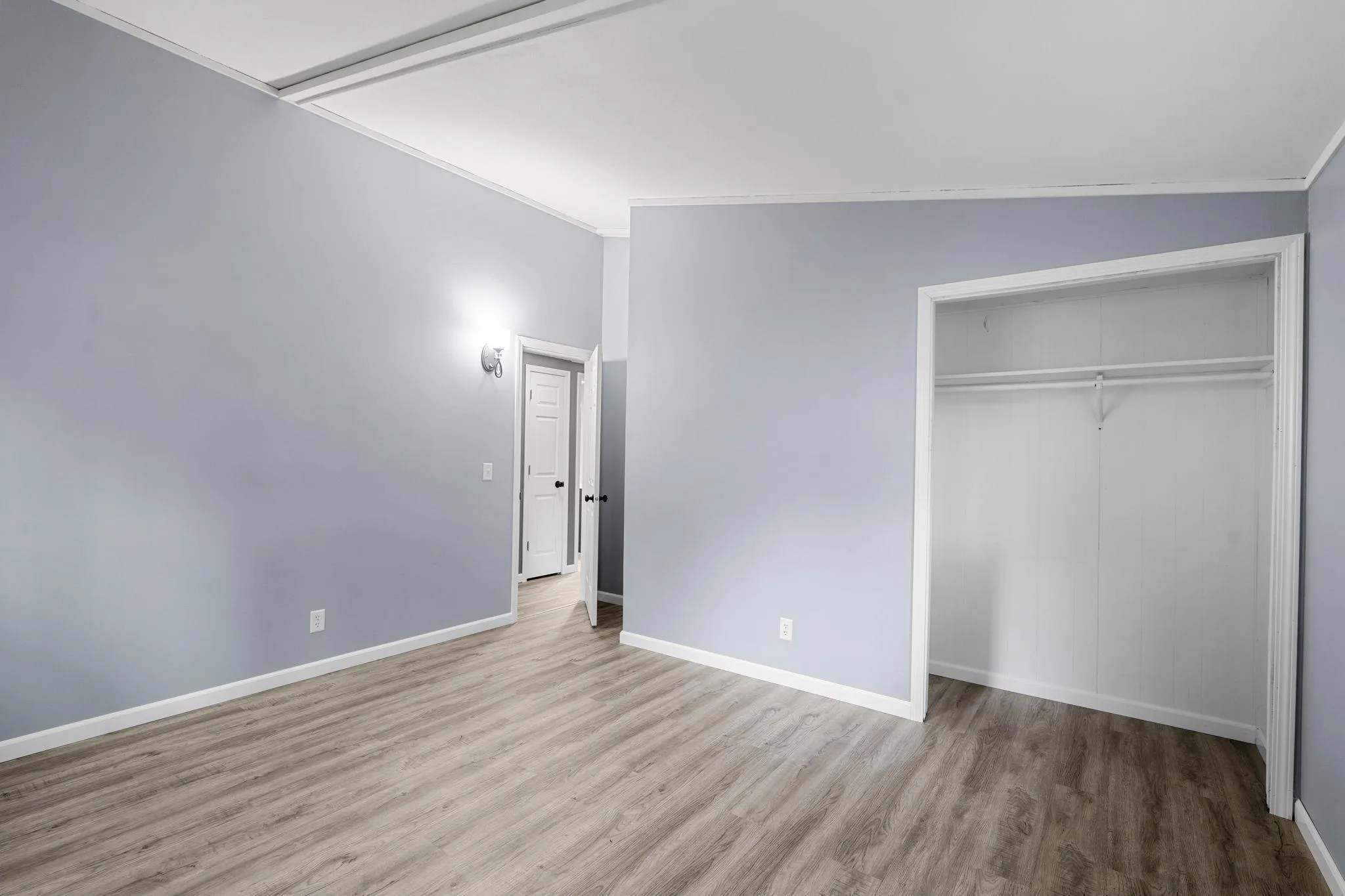 Photo 25 of 1397 Meadowlark Lane