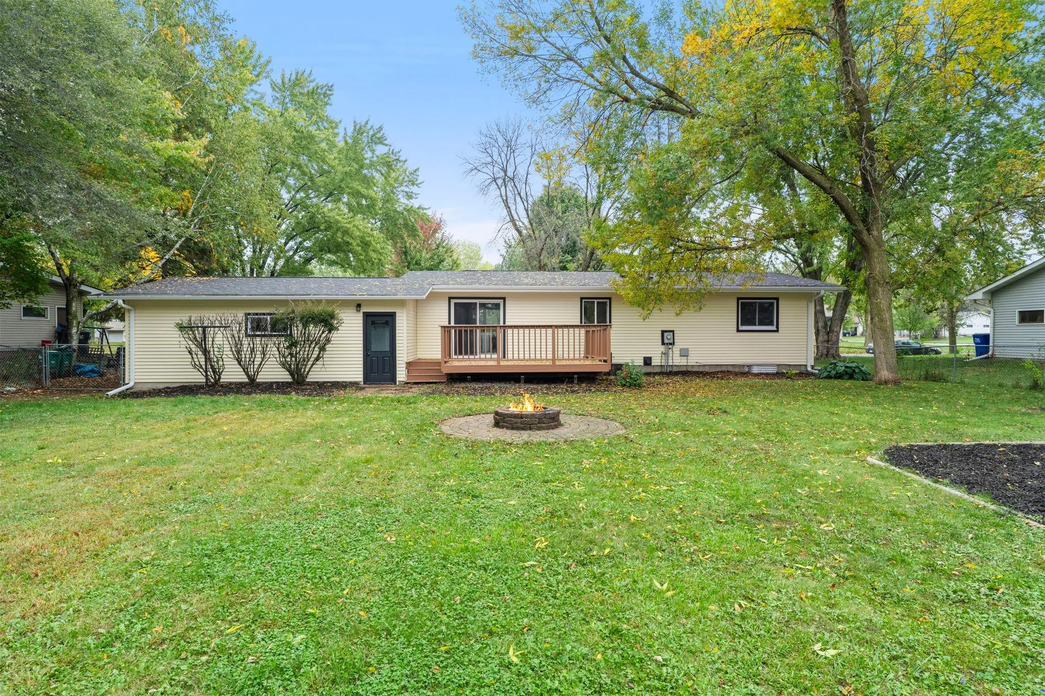 Photo 41 of 1397 Meadowlark Lane