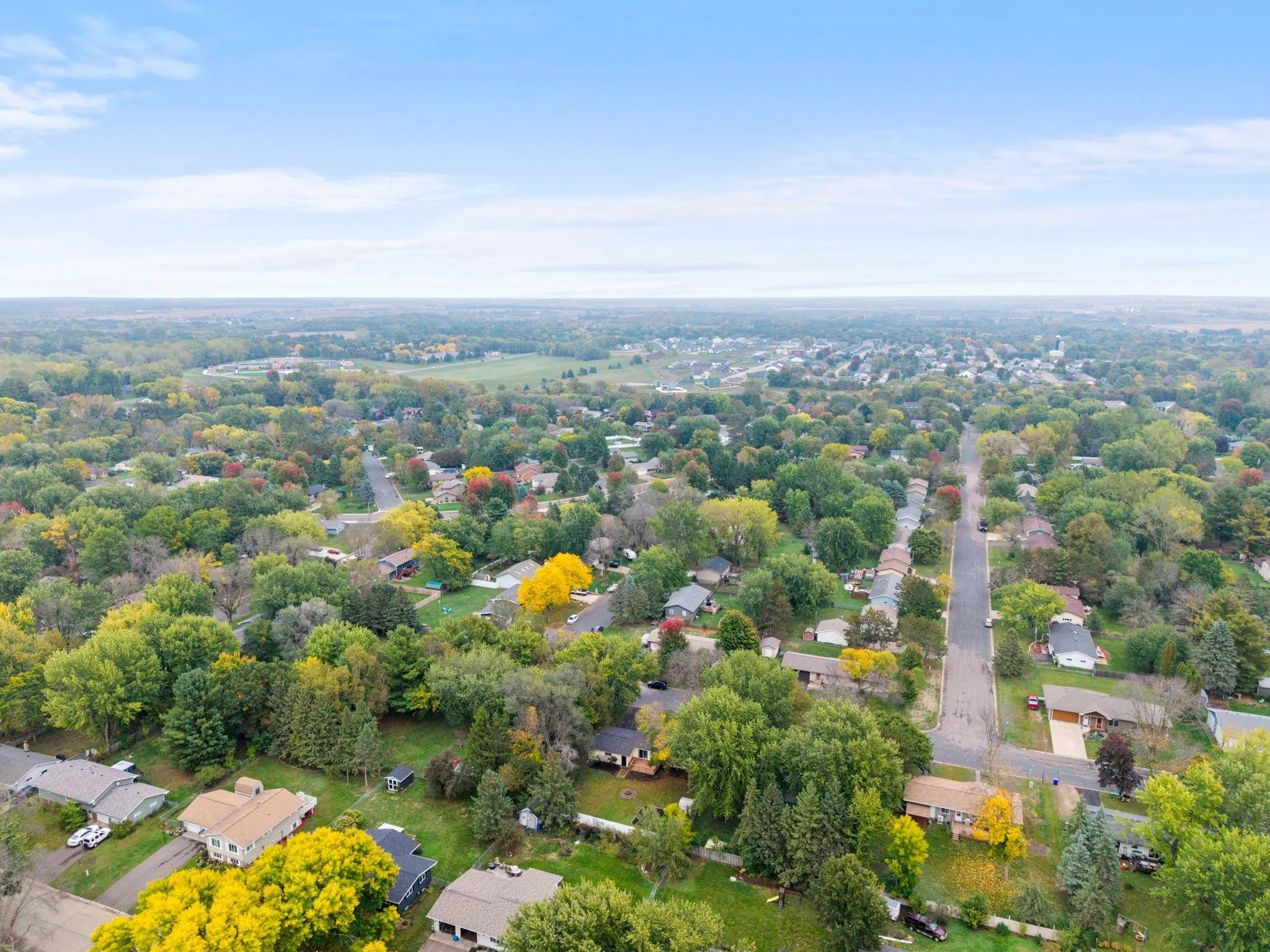 Photo 52 of 1397 Meadowlark Lane