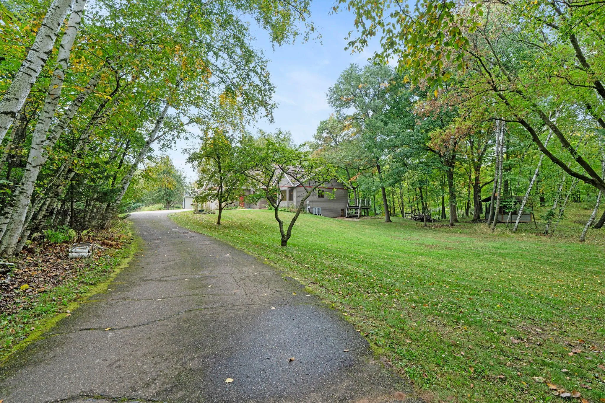 Photo 3 of 16090 Morgan N Avenue