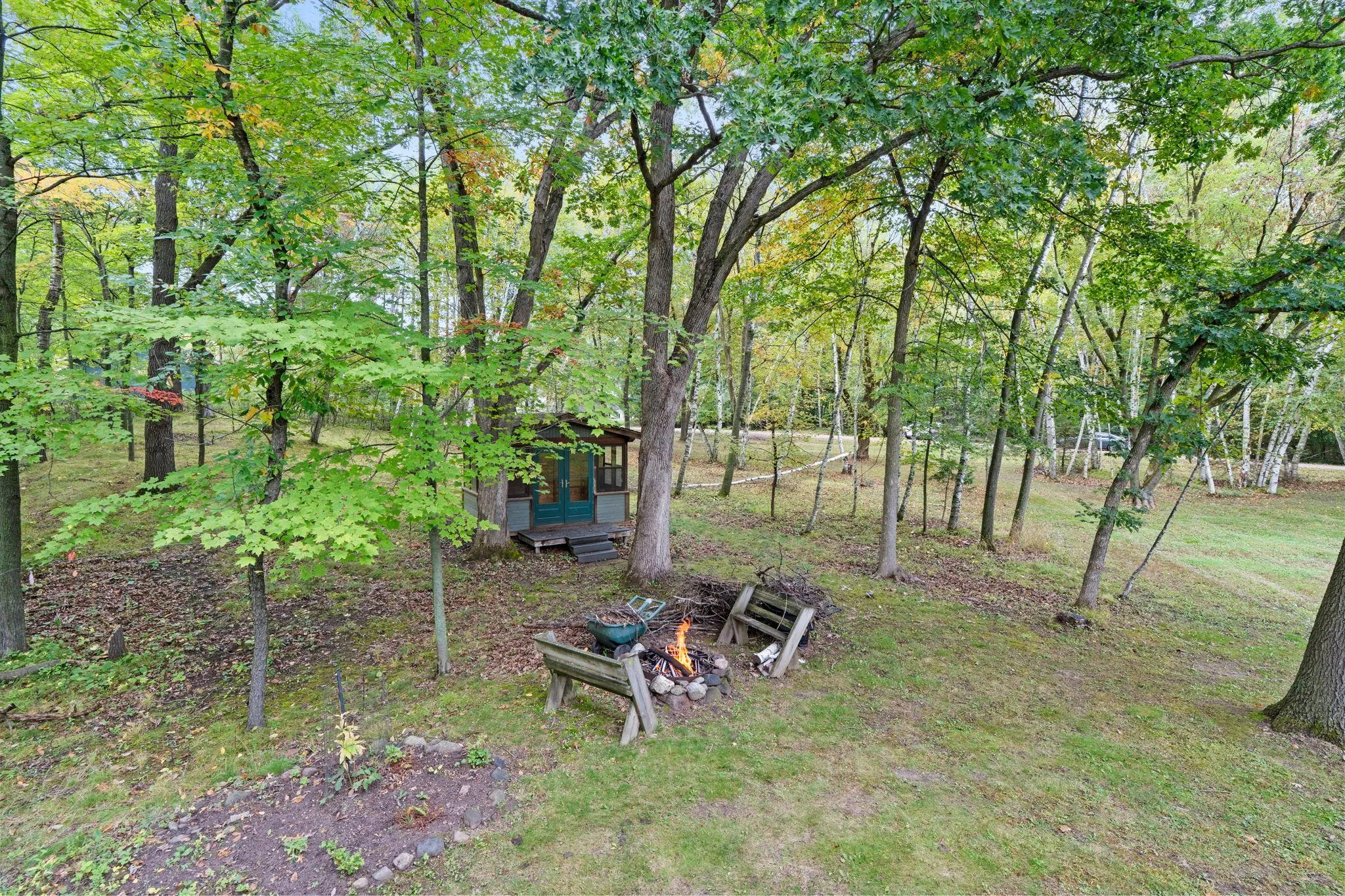 Photo 57 of 16090 Morgan N Avenue